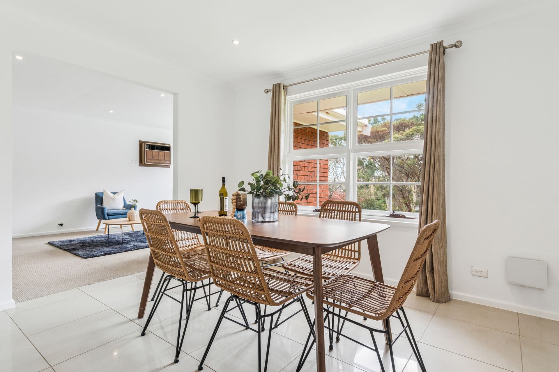 14 Adela Crescent, Athelstone, SA, 5076, Athelstone - Image 1