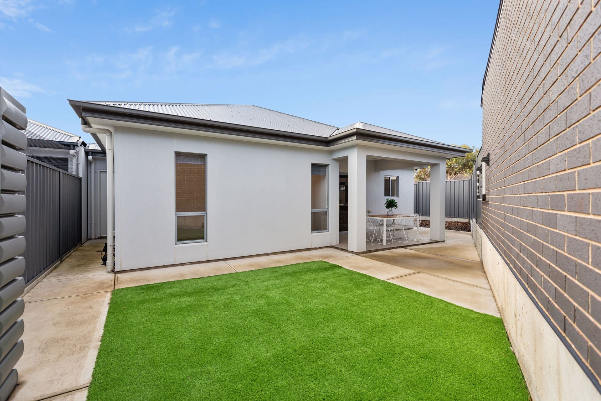 18 Russell Avenue, Seacombe Gardens, SA, 5047, Seacombe Gardens - Thumbnail 6