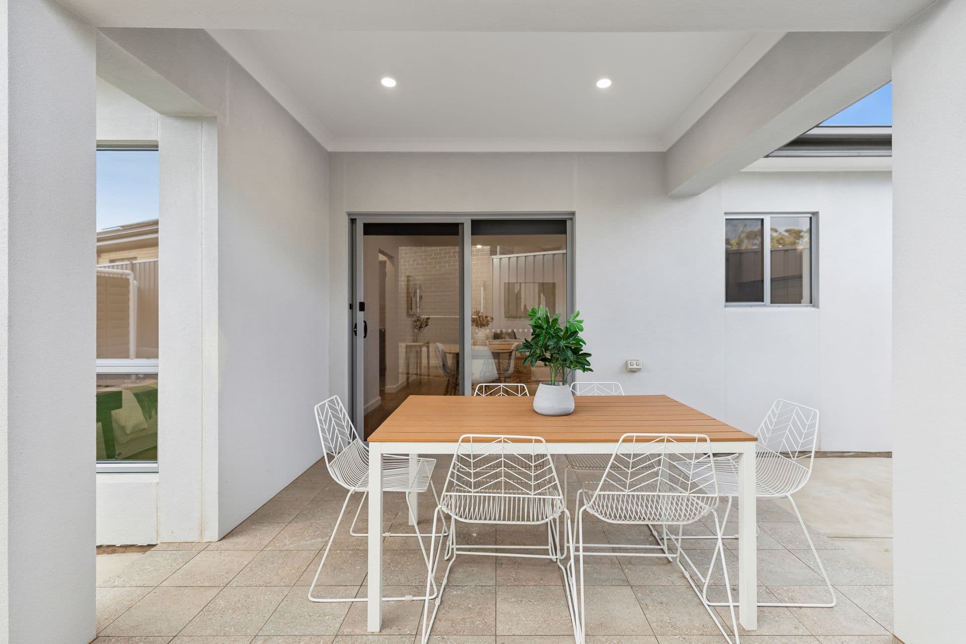 18 Russell Avenue, Seacombe Gardens, SA, 5047, Seacombe Gardens - Thumbnail 5