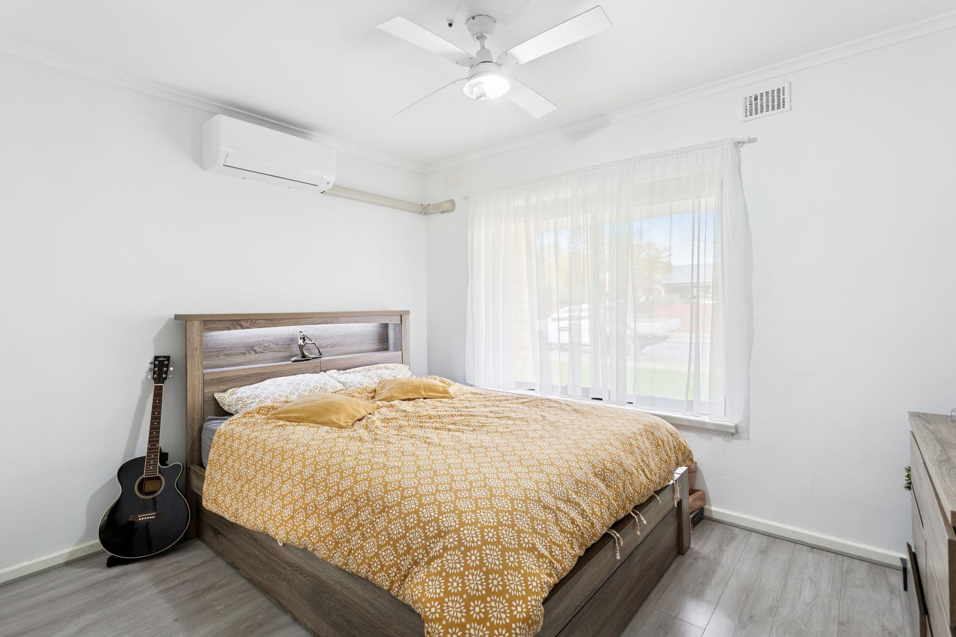5/698 Marion Road, Marion, SA, 5043, Marion - Thumbnail 8