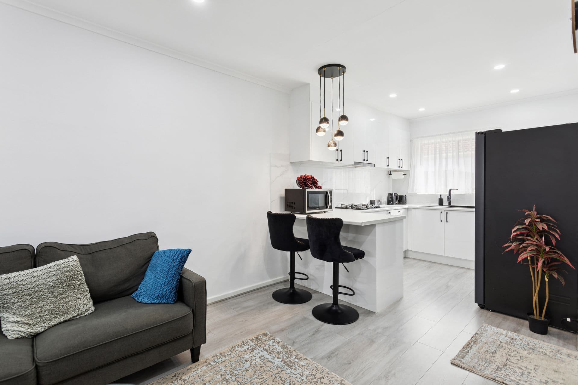 5/698 Marion Road, Marion, SA, 5043, Marion - Thumbnail 7