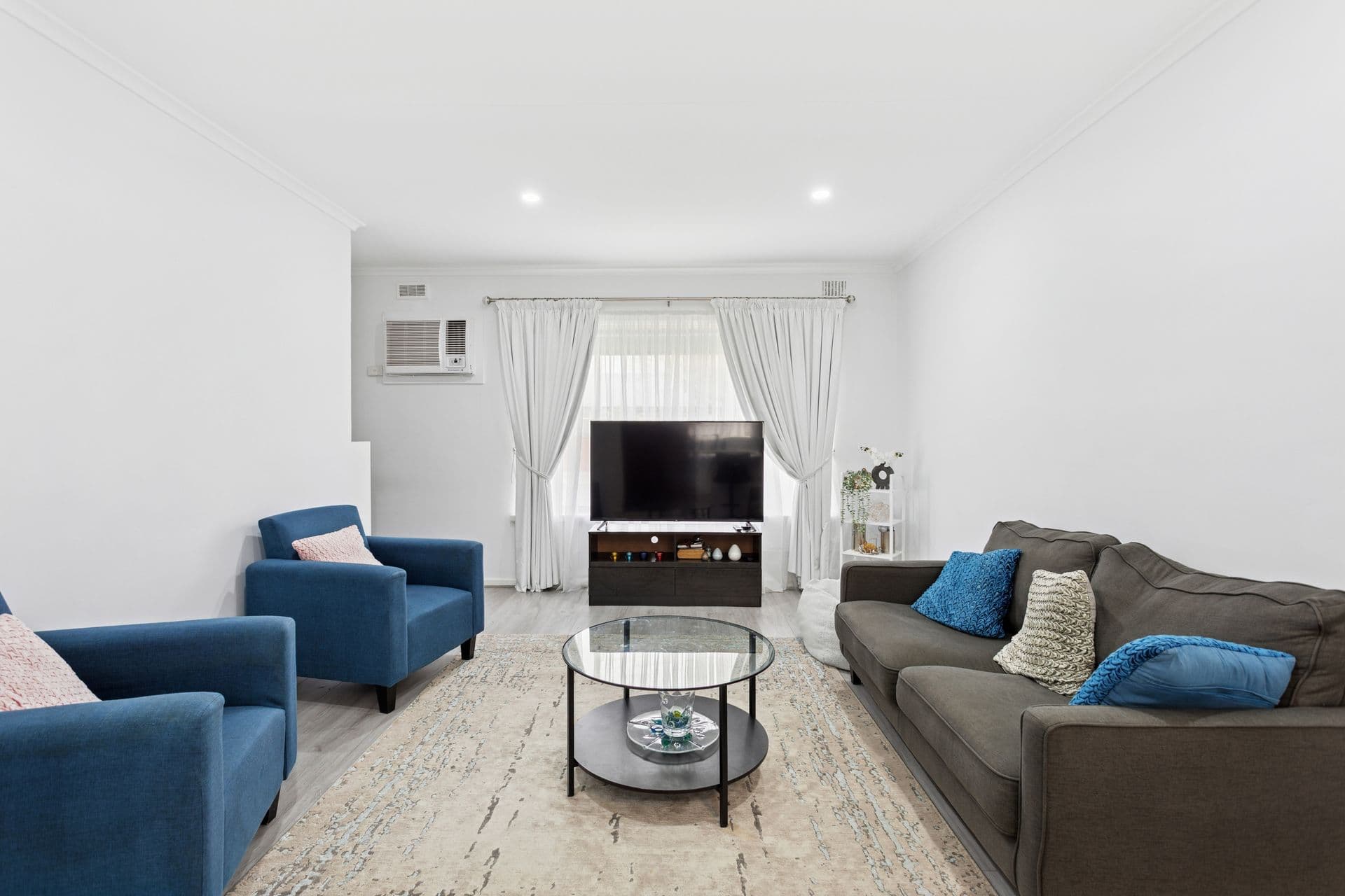5/698 Marion Road, Marion, SA, 5043, Marion - Thumbnail 4