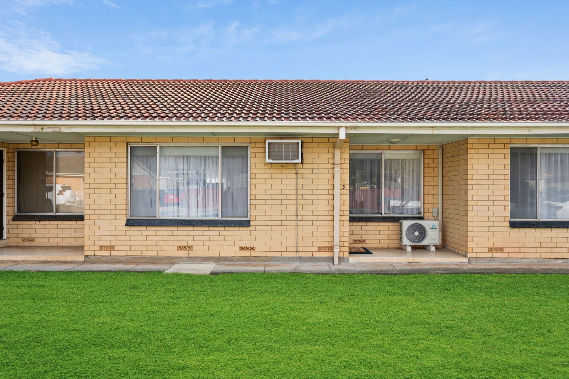 5/698 Marion Road, Marion, SA, 5043, Marion - Thumbnail 2