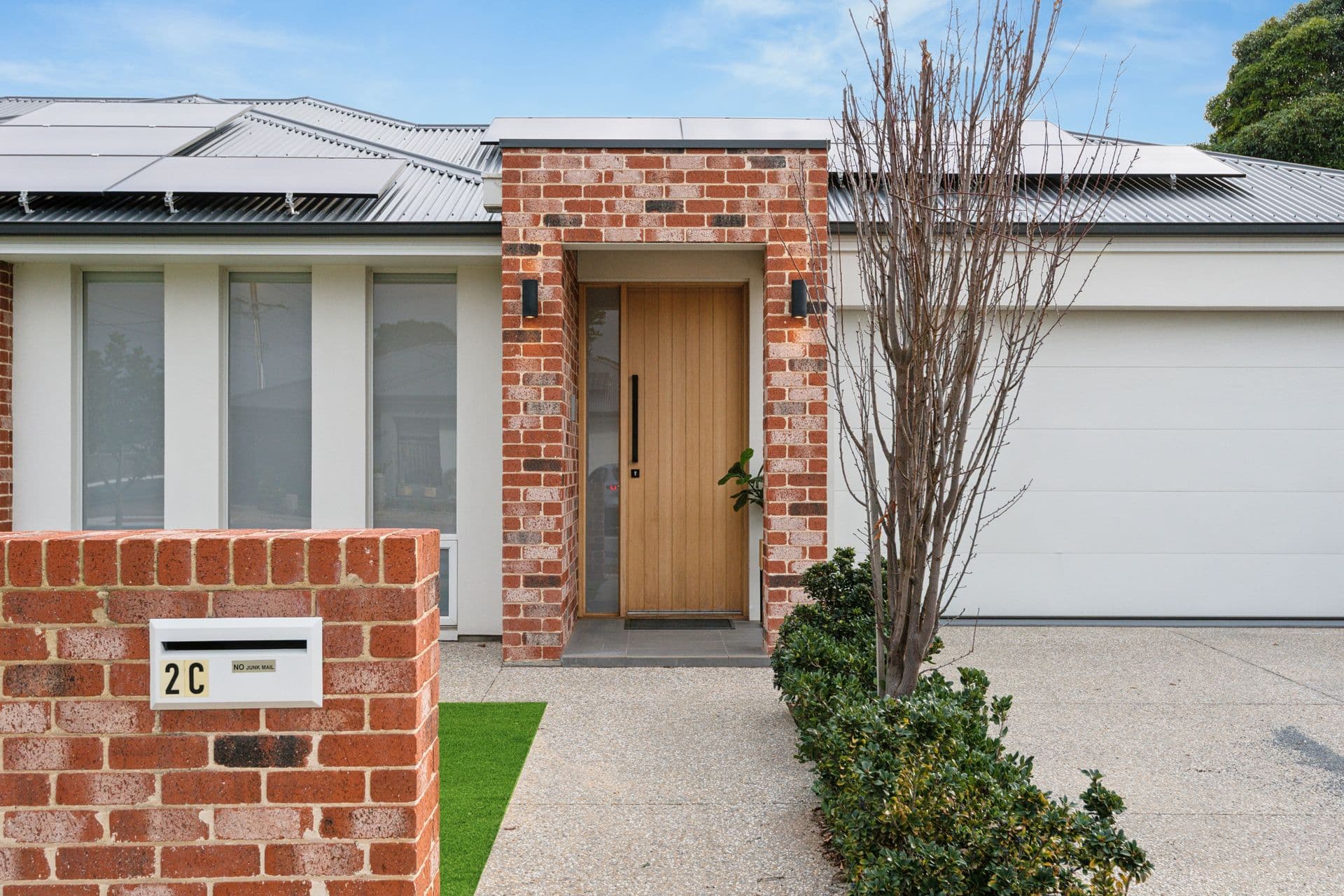 2C Struan Avenue, Warradale, SA, 5046, Warradale - Image 1