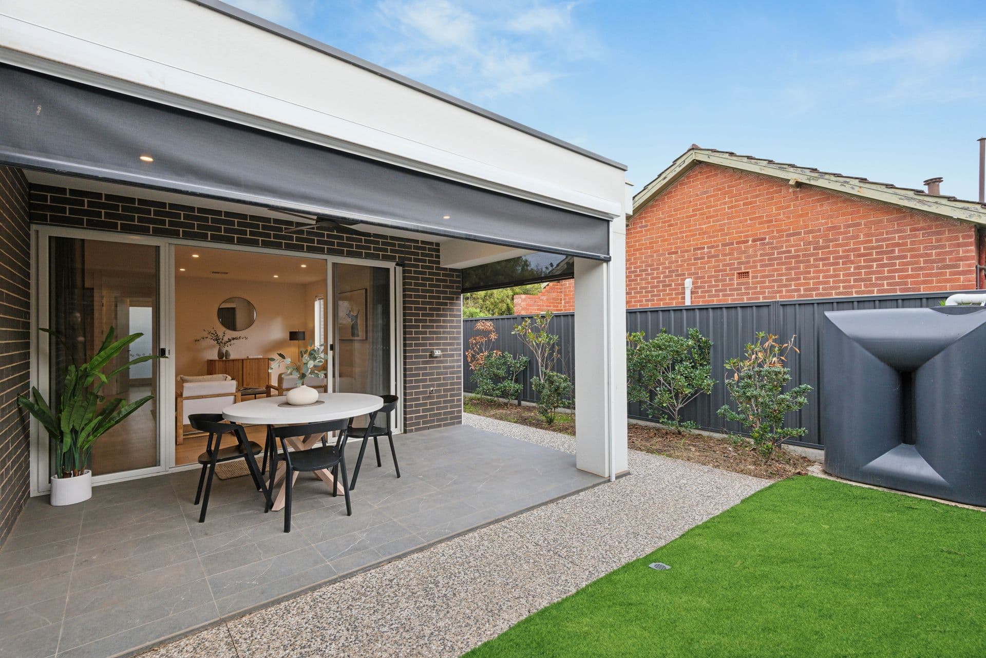 2C Struan Avenue, Warradale, SA, 5046, Warradale - Thumbnail 6