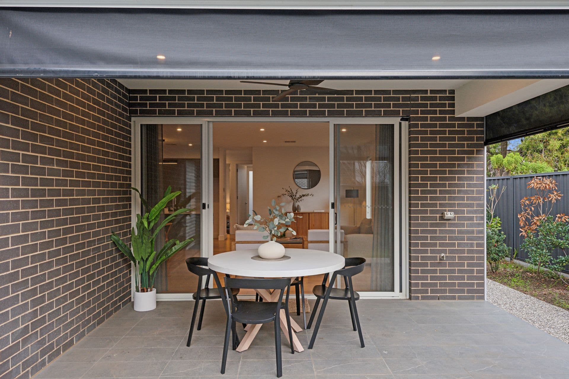 2C Struan Avenue, Warradale, SA, 5046, Warradale - Thumbnail 8