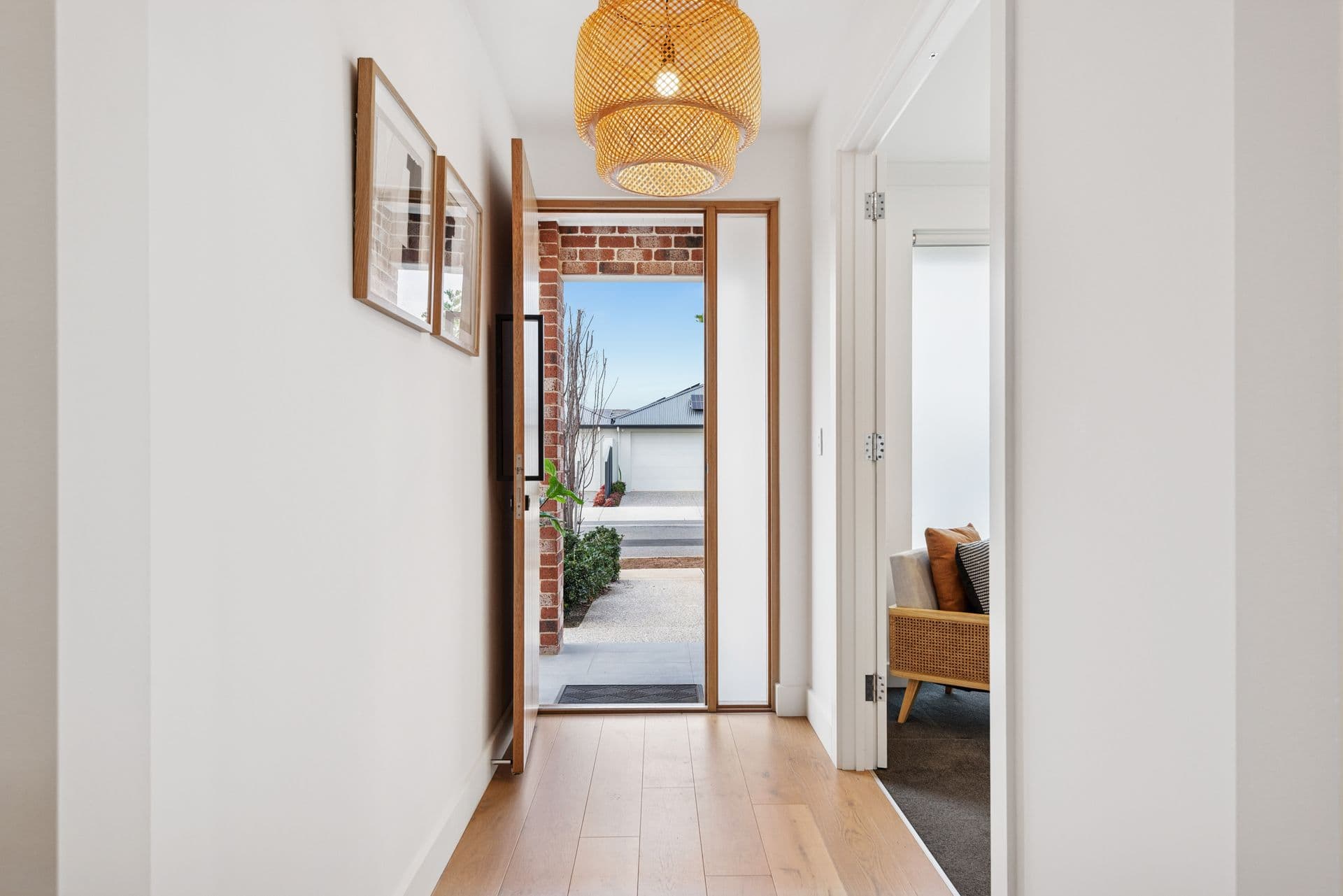 2C Struan Avenue, Warradale, SA, 5046, Warradale - Thumbnail 2