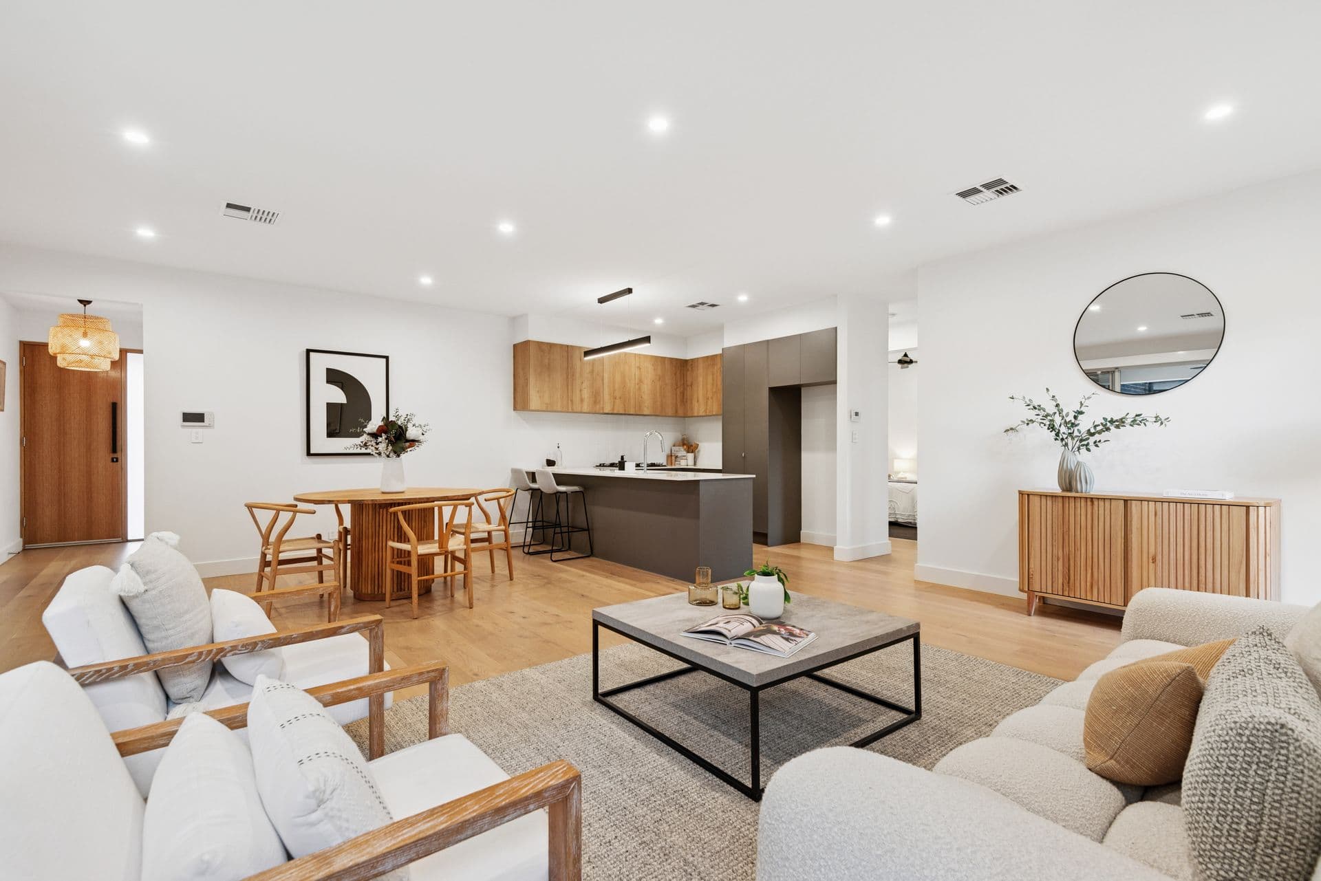2C Struan Avenue, Warradale, SA, 5046, Warradale - Thumbnail 5