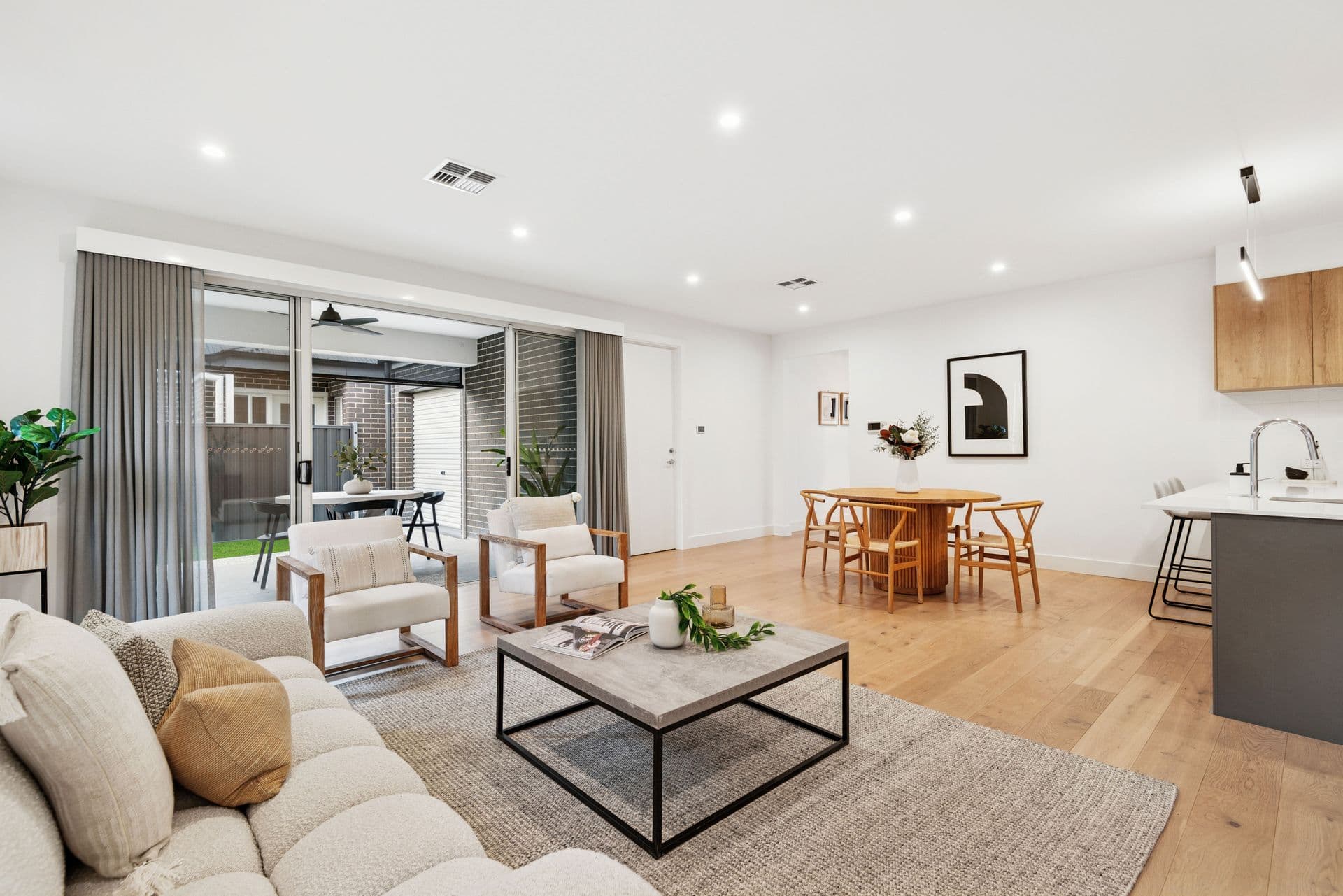 2C Struan Avenue, Warradale, SA, 5046, Warradale - Thumbnail 3