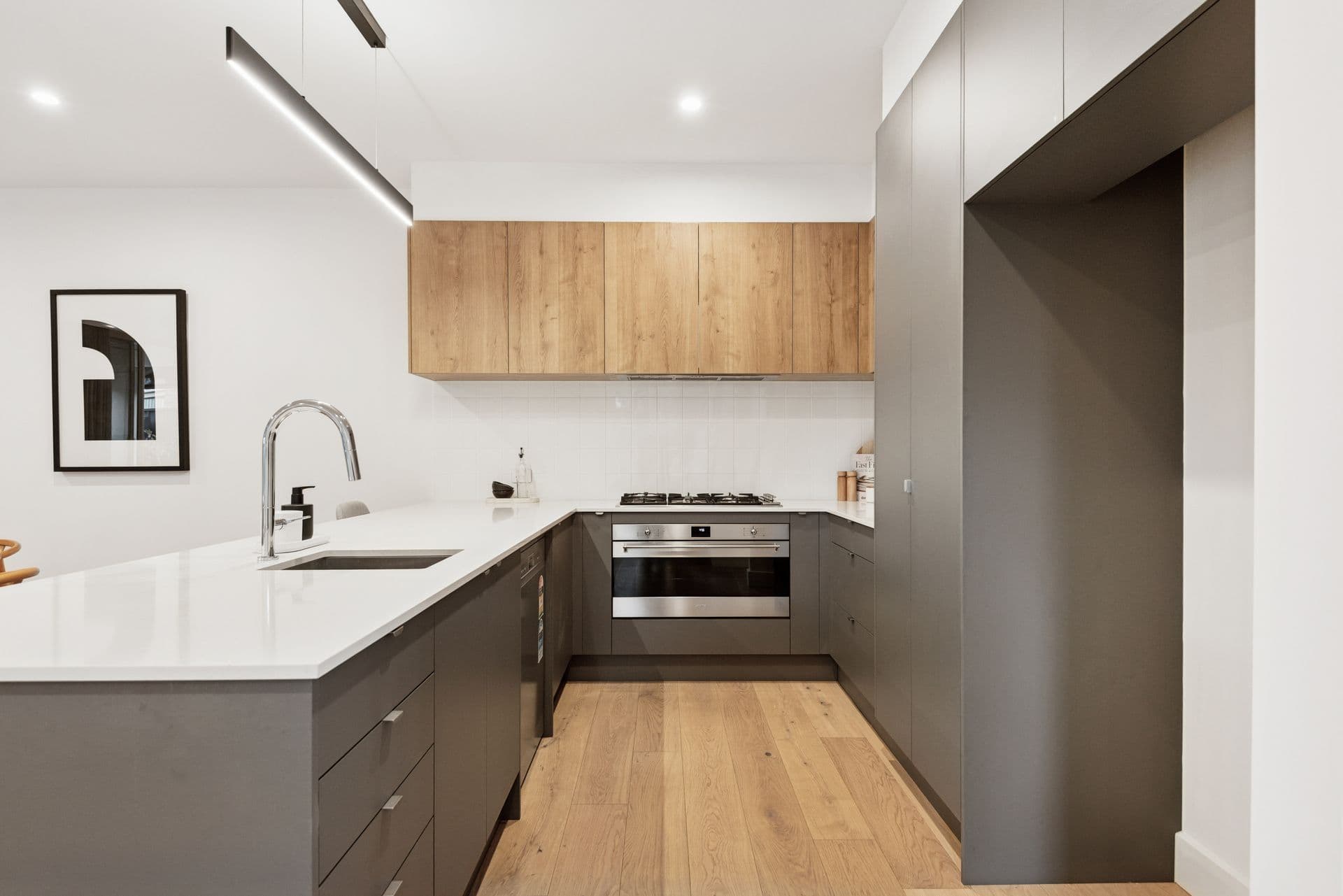 2C Struan Avenue, Warradale, SA, 5046, Warradale - Thumbnail 4