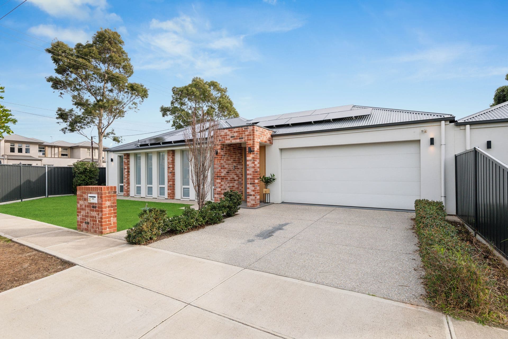 2C Struan Avenue, Warradale, SA, 5046, Warradale - Thumbnail 7