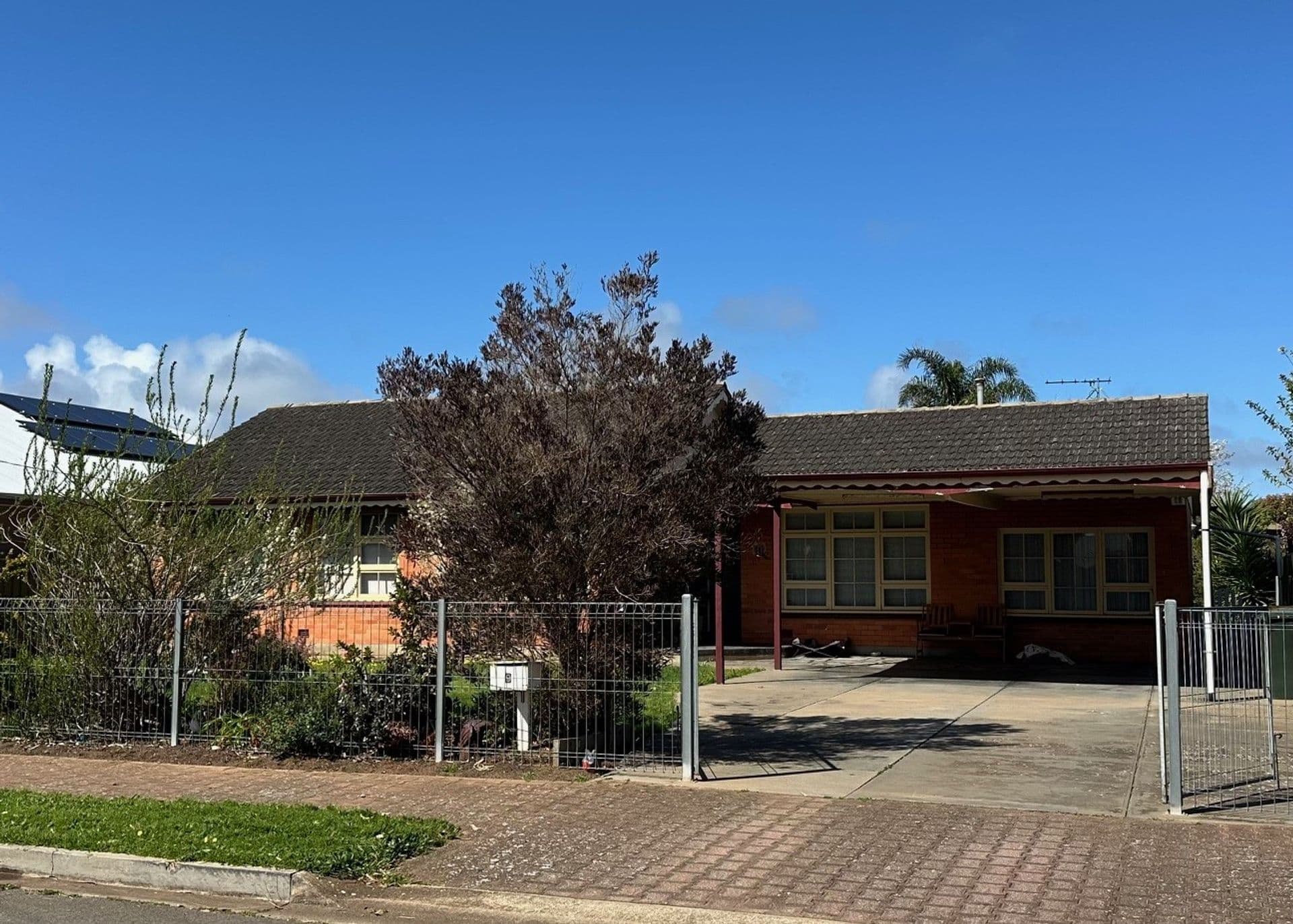 9 Gemmell Street, Brighton, SA, 5048, Brighton - Image 1