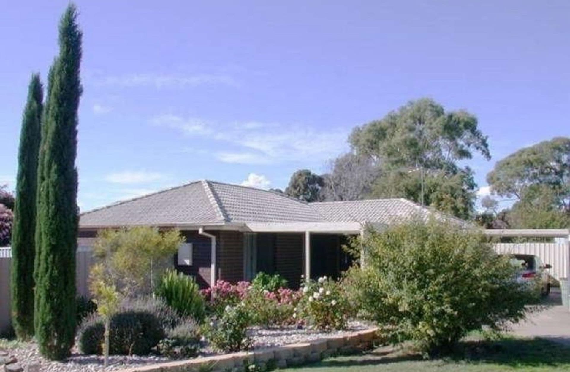 5 Wild Court, Reynella East, SA, 5161, Reynella East - Image 1