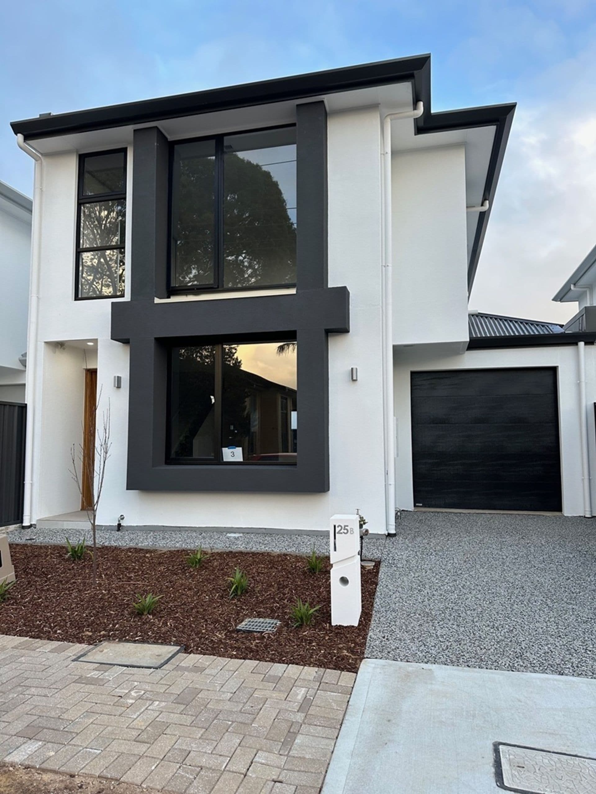 27 Marleston Avenue, Ashford, SA, 5035, Ashford - Image 1