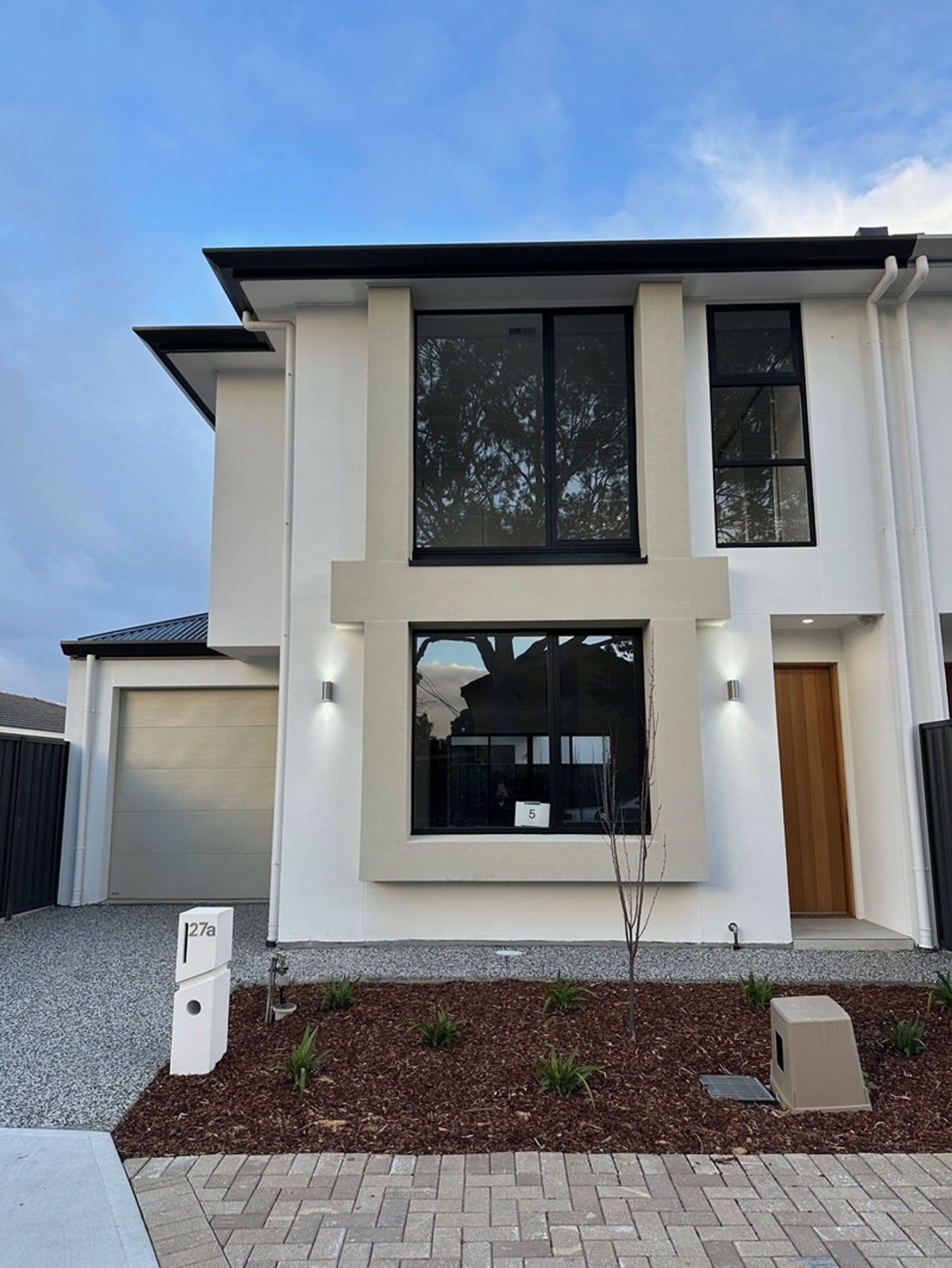 27 Marleston Avenue, Ashford, SA, 5035, Ashford - Thumbnail 2