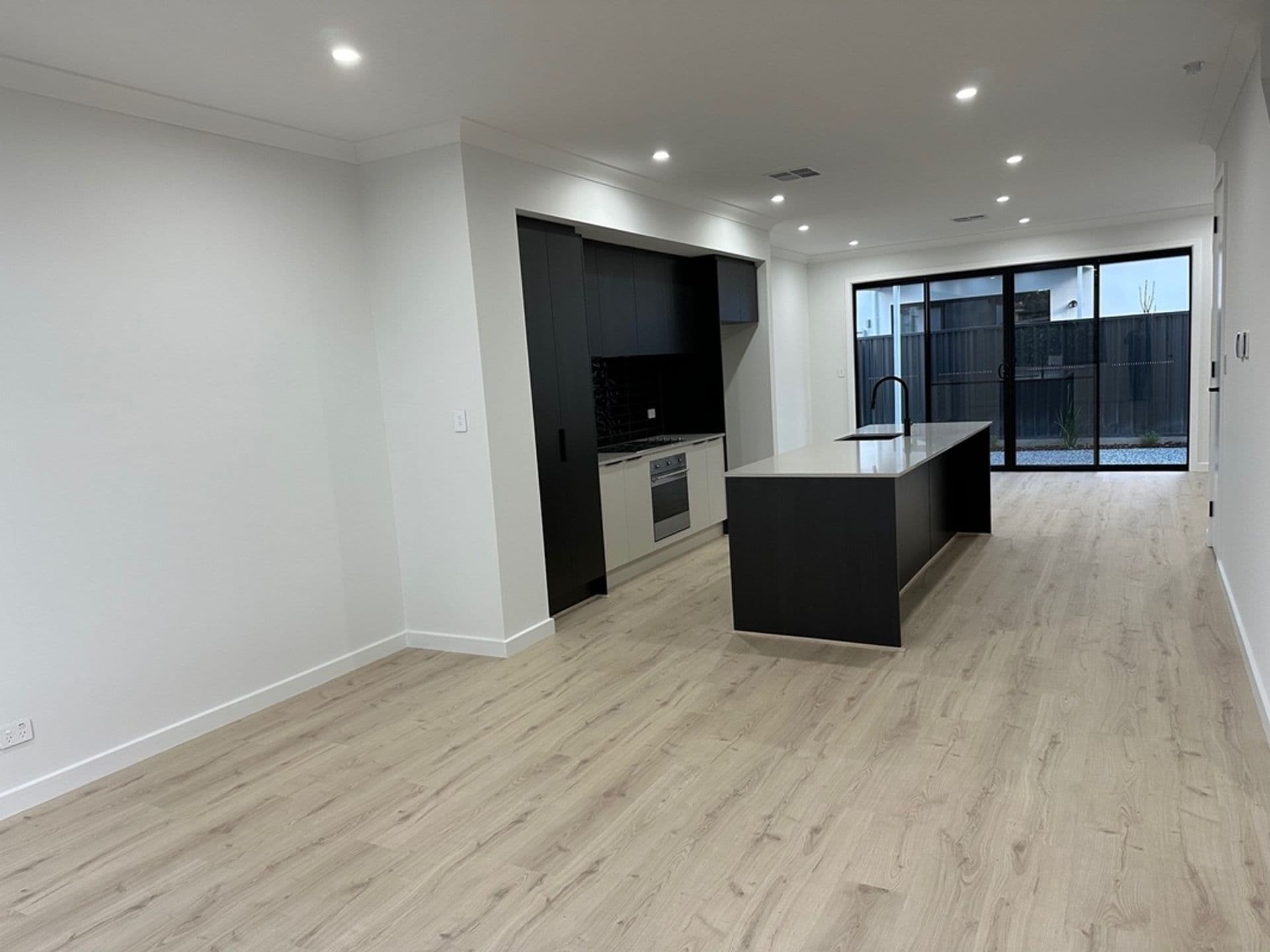 27 Marleston Avenue, Ashford, SA, 5035, Ashford - Thumbnail 3