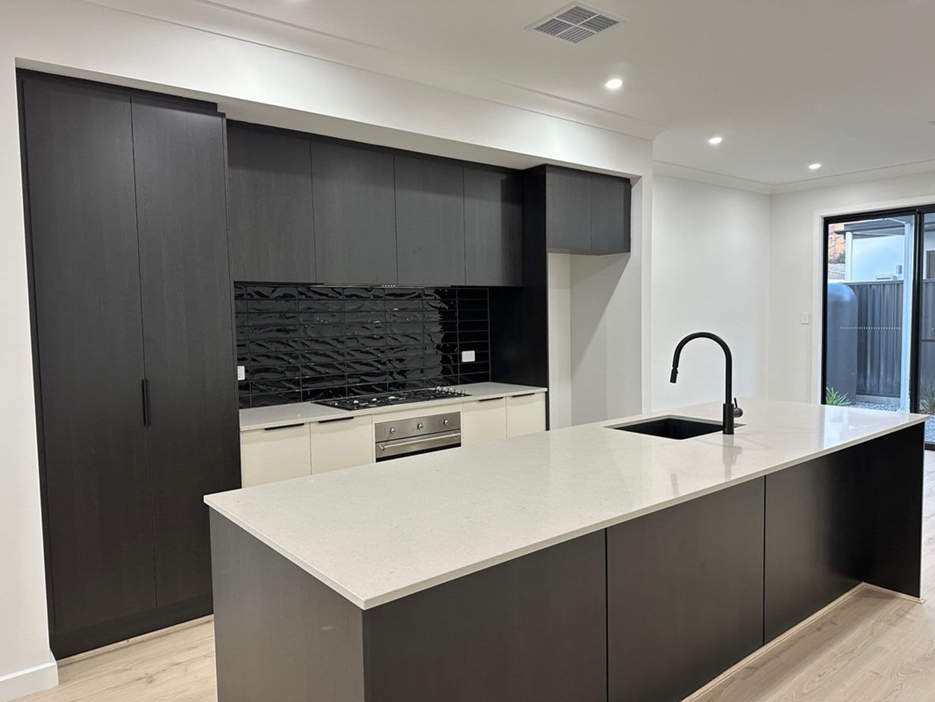 27 Marleston Avenue, Ashford, SA, 5035, Ashford - Thumbnail 4