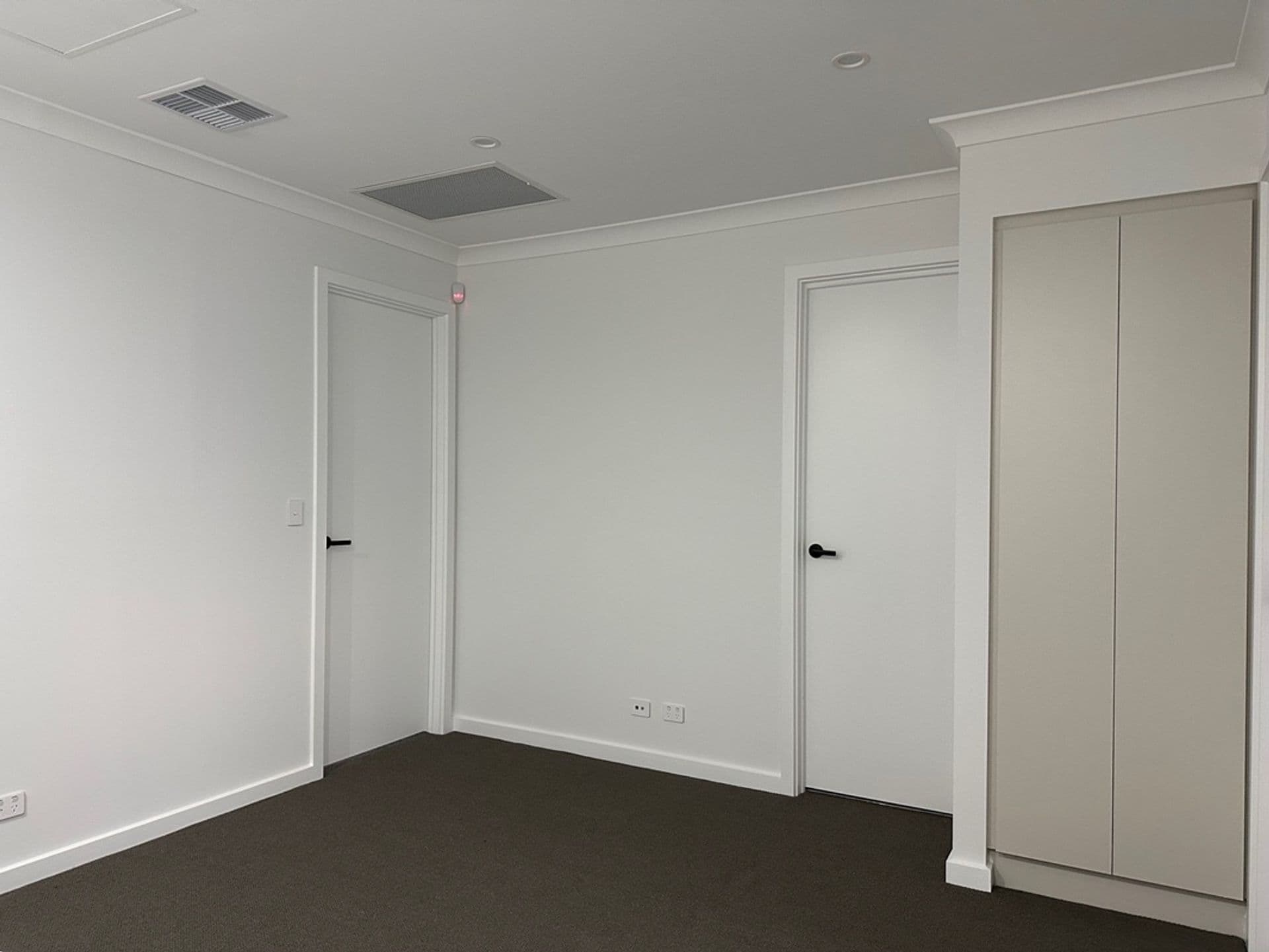 27 Marleston Avenue, Ashford, SA, 5035, Ashford - Thumbnail 5