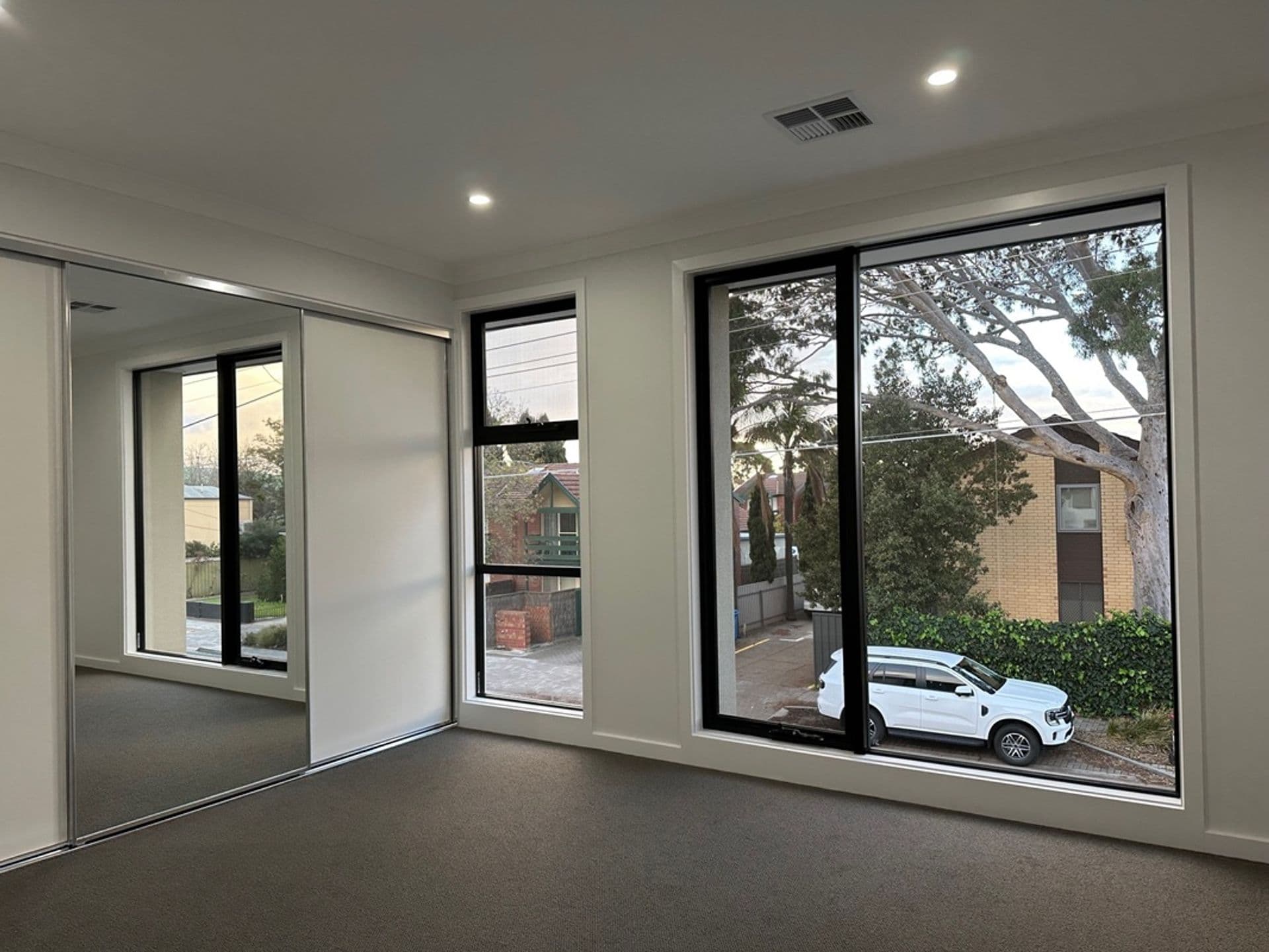27 Marleston Avenue, Ashford, SA, 5035, Ashford - Thumbnail 6