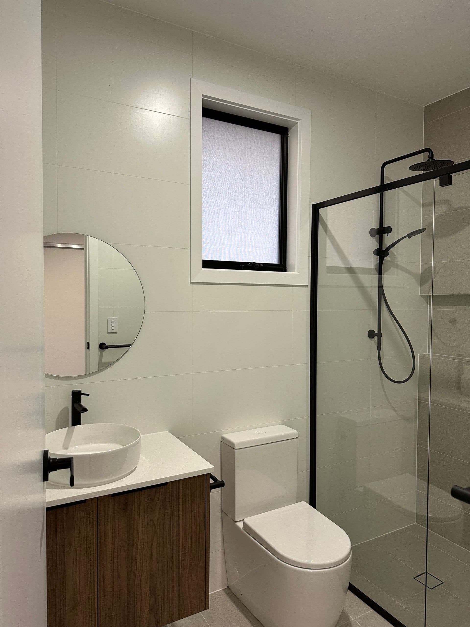 27 Marleston Avenue, Ashford, SA, 5035, Ashford - Thumbnail 7