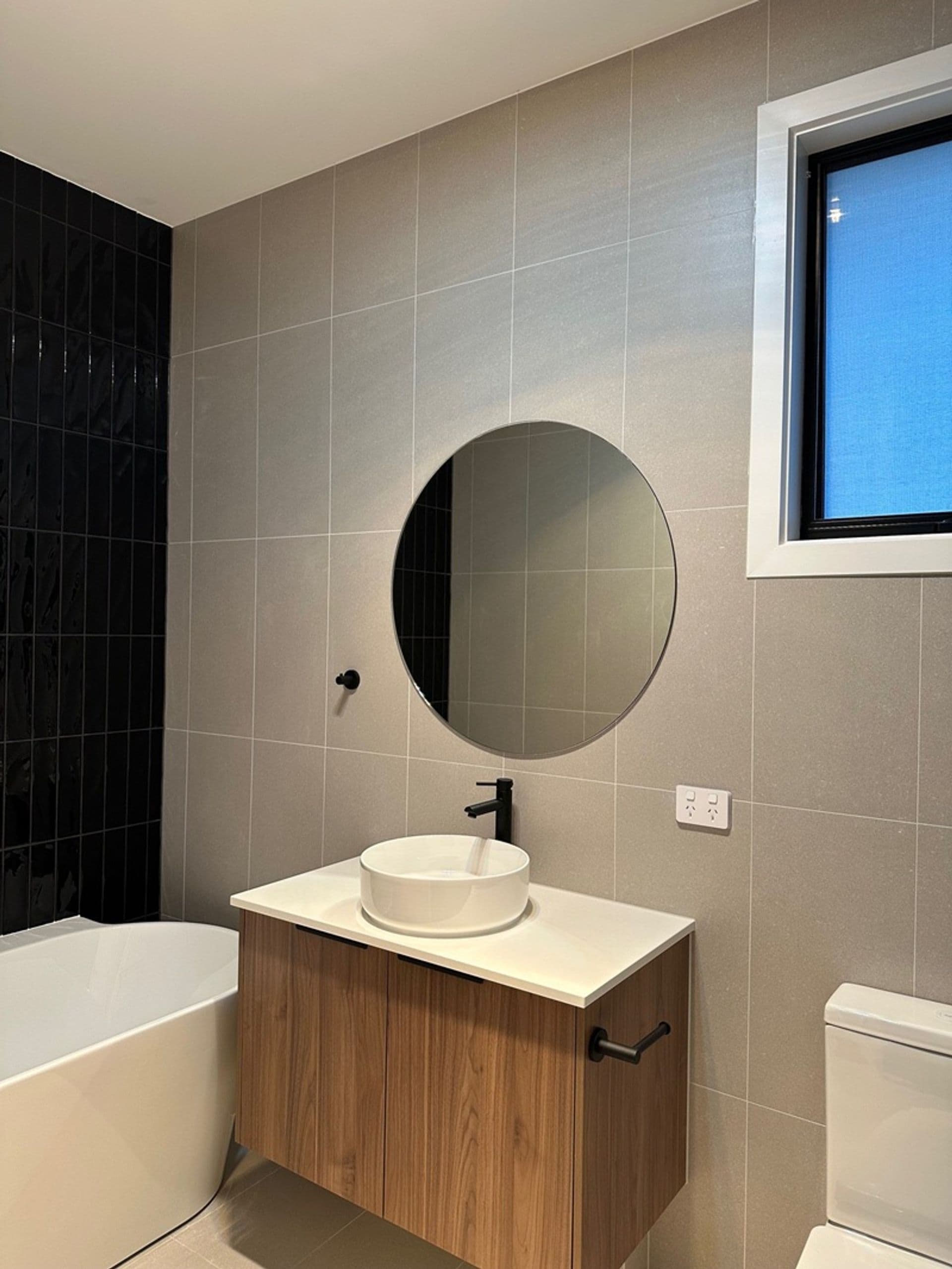 27 Marleston Avenue, Ashford, SA, 5035, Ashford - Thumbnail 8