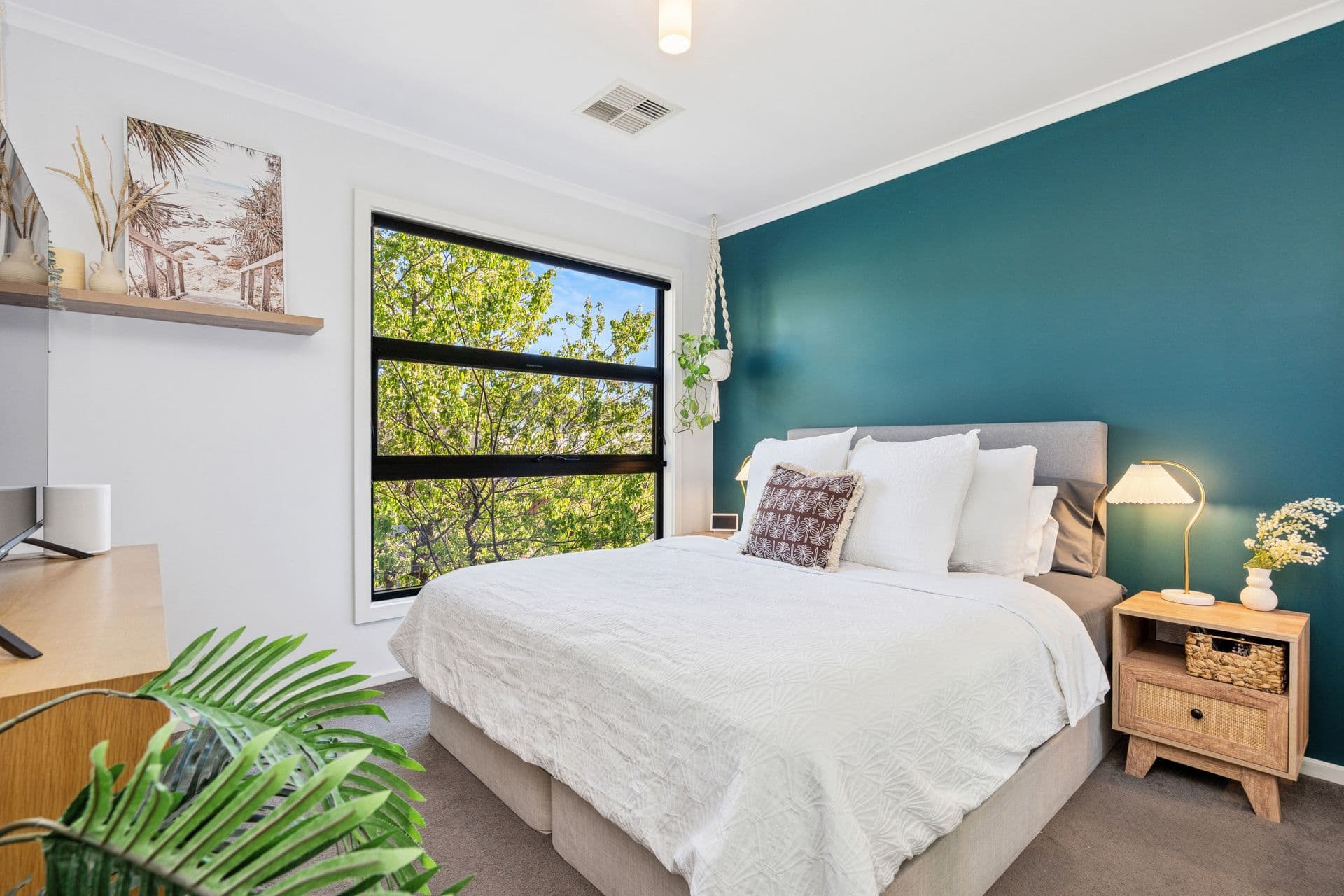 19 Masterdale Court, St Clair, SA, 5011, St Clair - Thumbnail 7