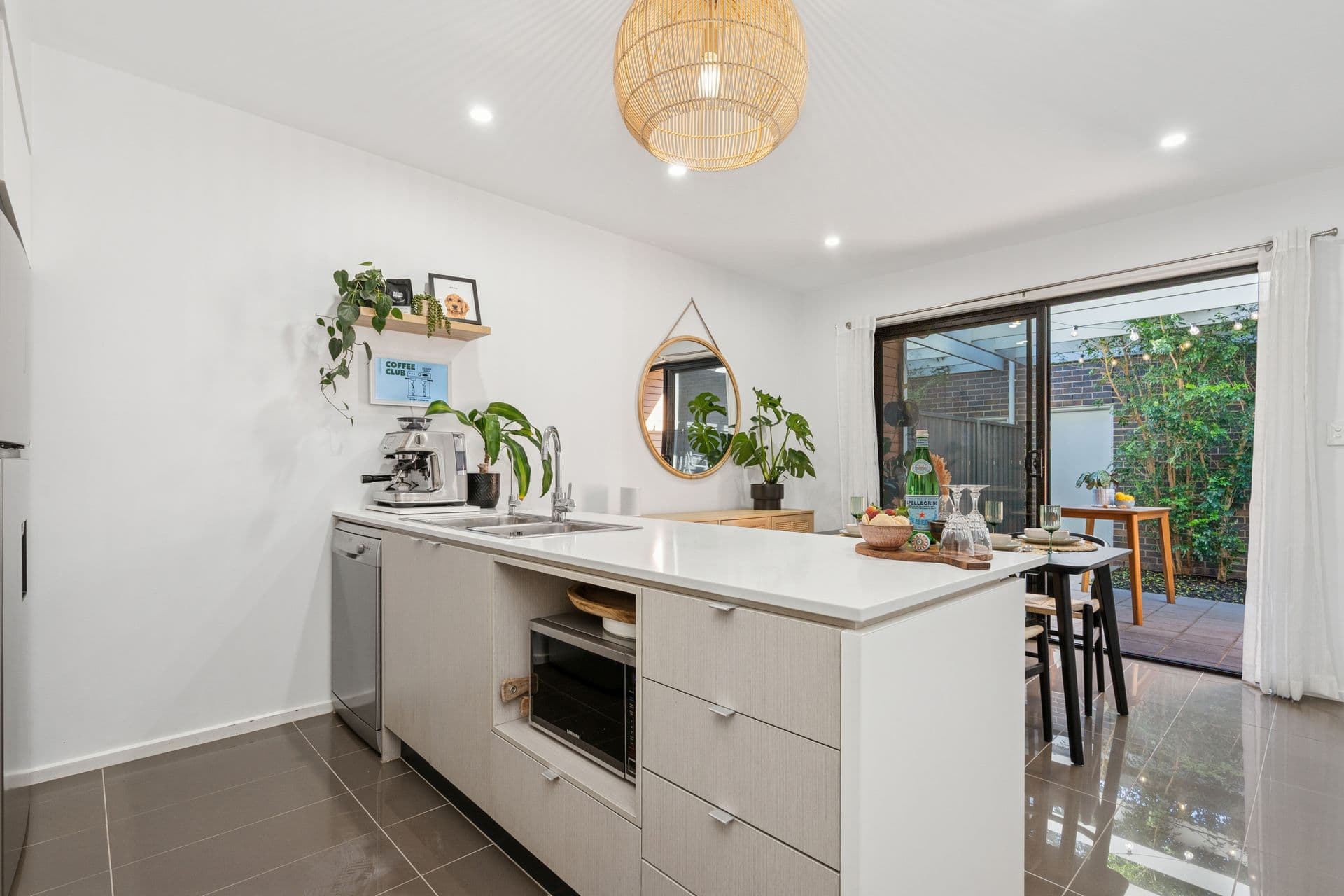 19 Masterdale Court, St Clair, SA, 5011, St Clair - Thumbnail 5