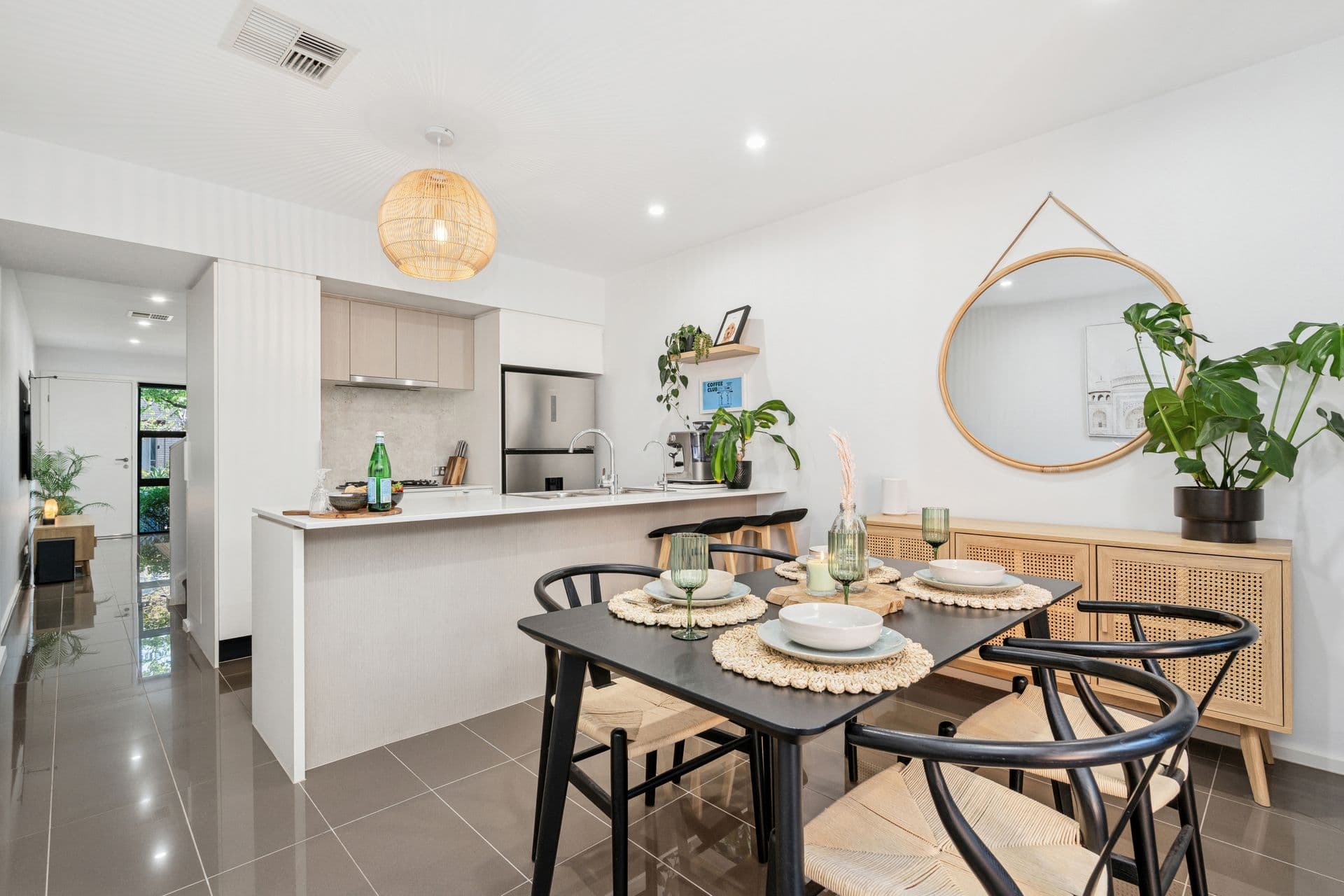 19 Masterdale Court, St Clair, SA, 5011, St Clair - Thumbnail 4