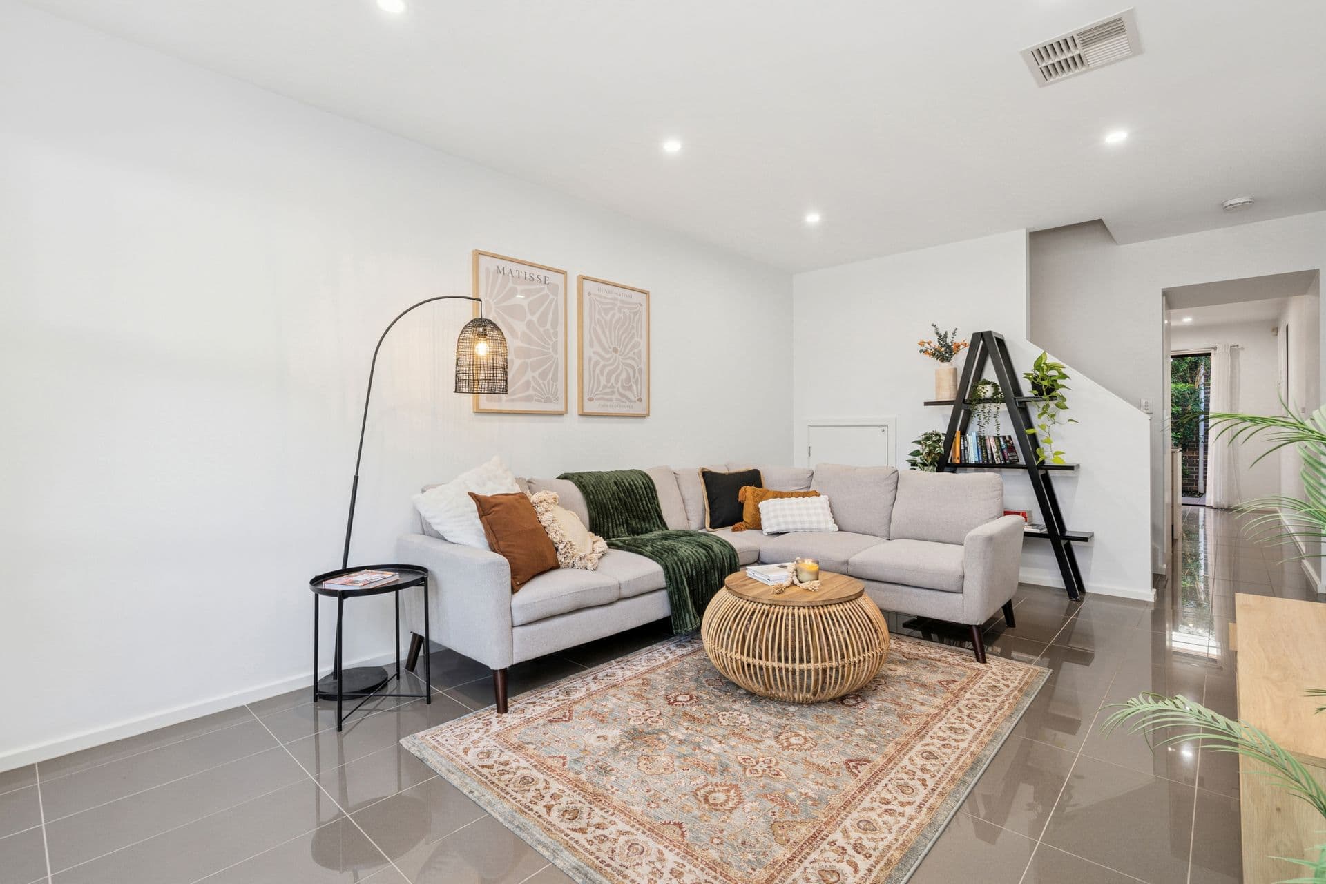 19 Masterdale Court, St Clair, SA, 5011, St Clair - Thumbnail 3