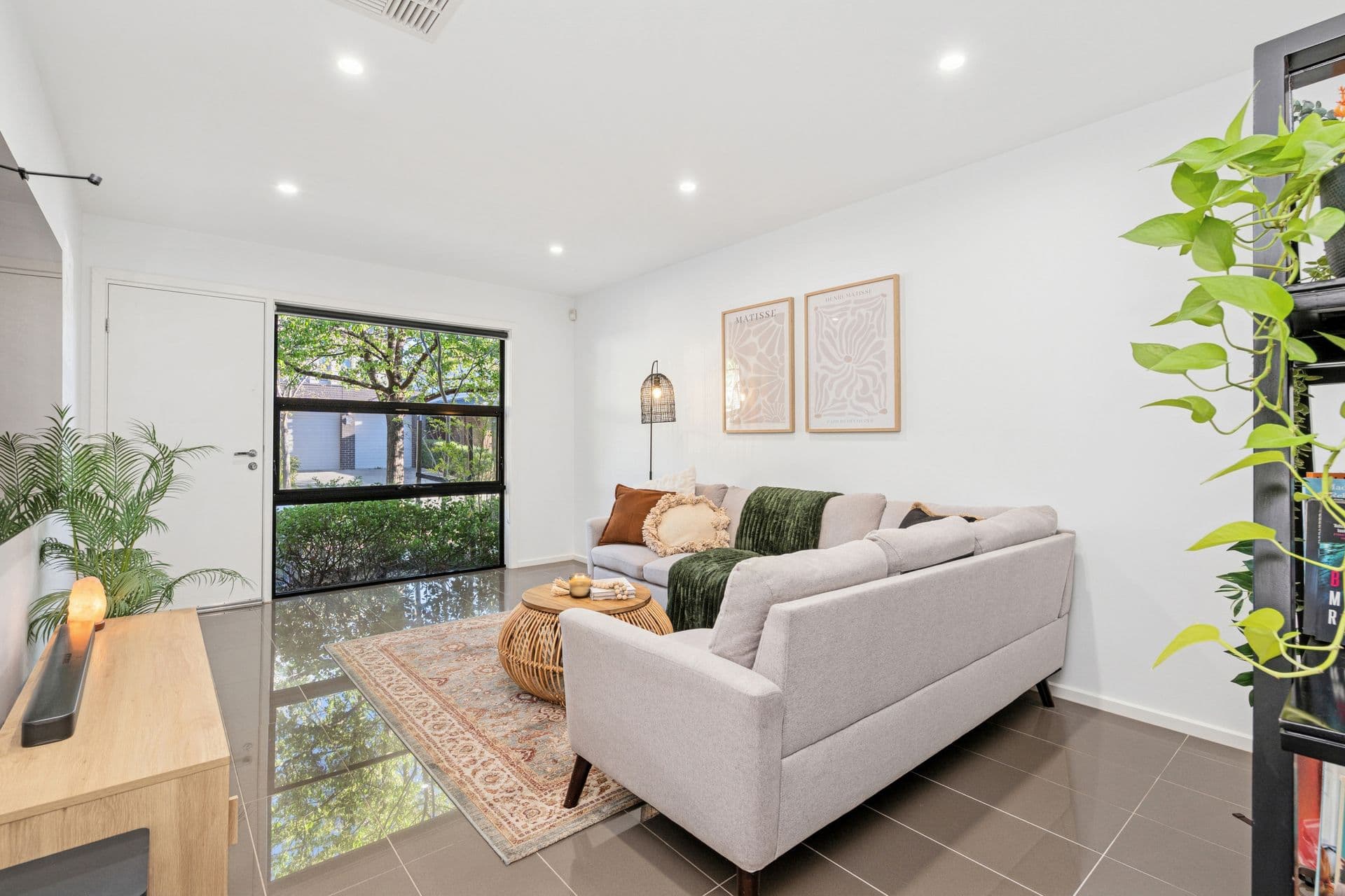 19 Masterdale Court, St Clair, SA, 5011, St Clair - Thumbnail 6