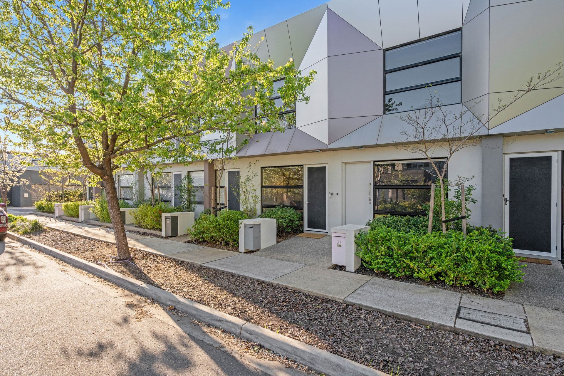 19 Masterdale Court, St Clair, SA, 5011, St Clair - Image 1