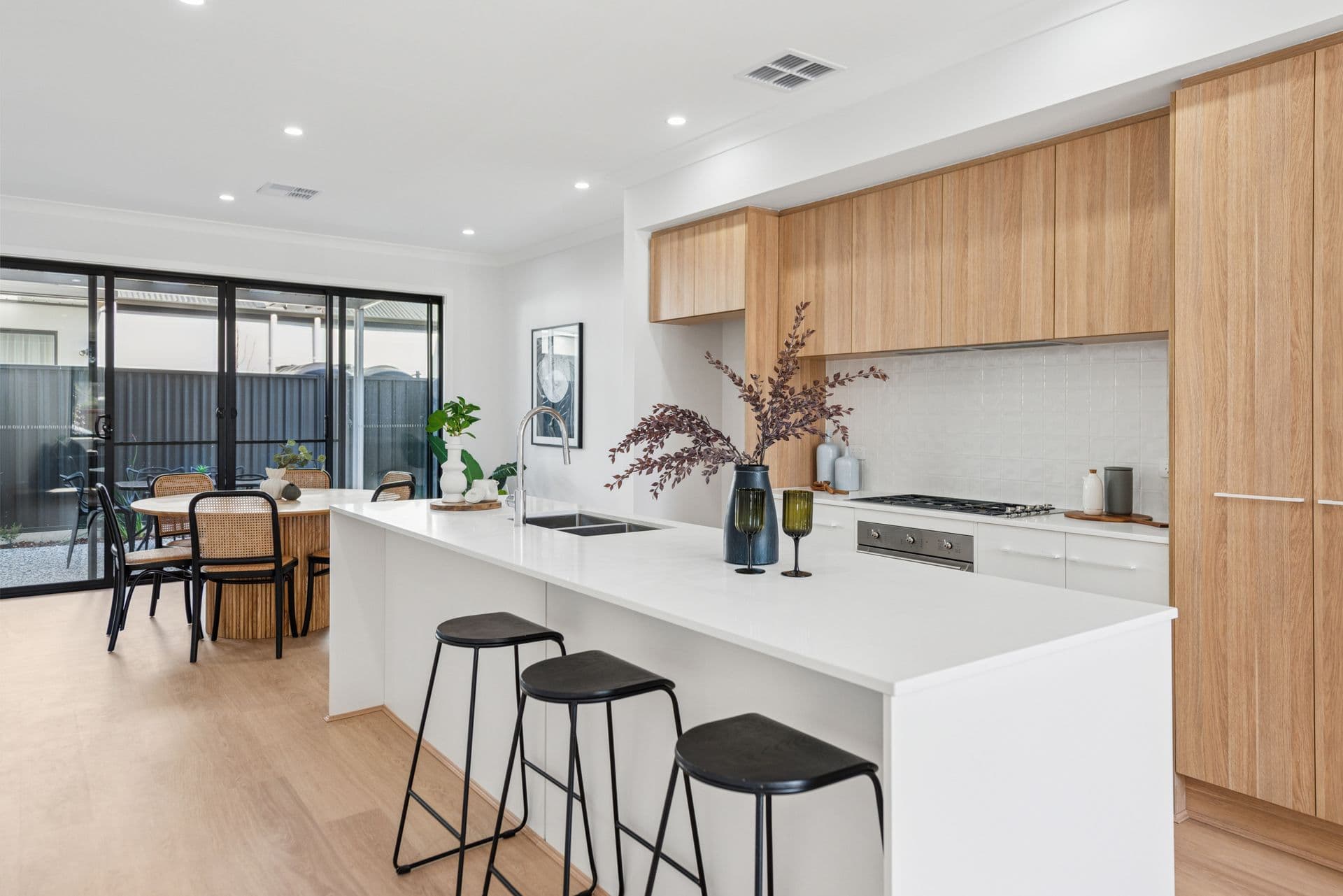 25A Marleston Avenue, Ashford, SA, 5035, Ashford - Image 1