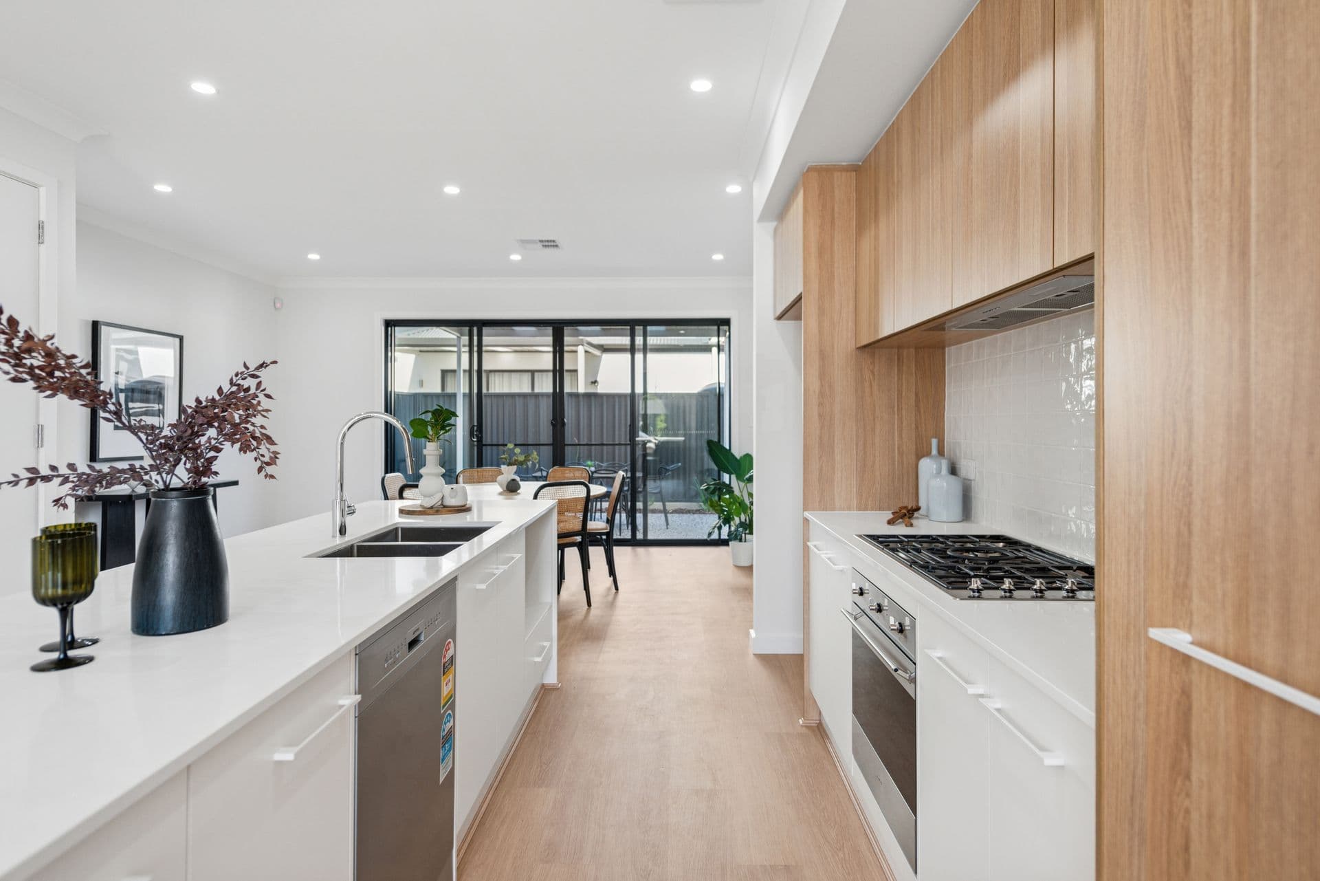 25A Marleston Avenue, Ashford, SA, 5035, Ashford - Thumbnail 3