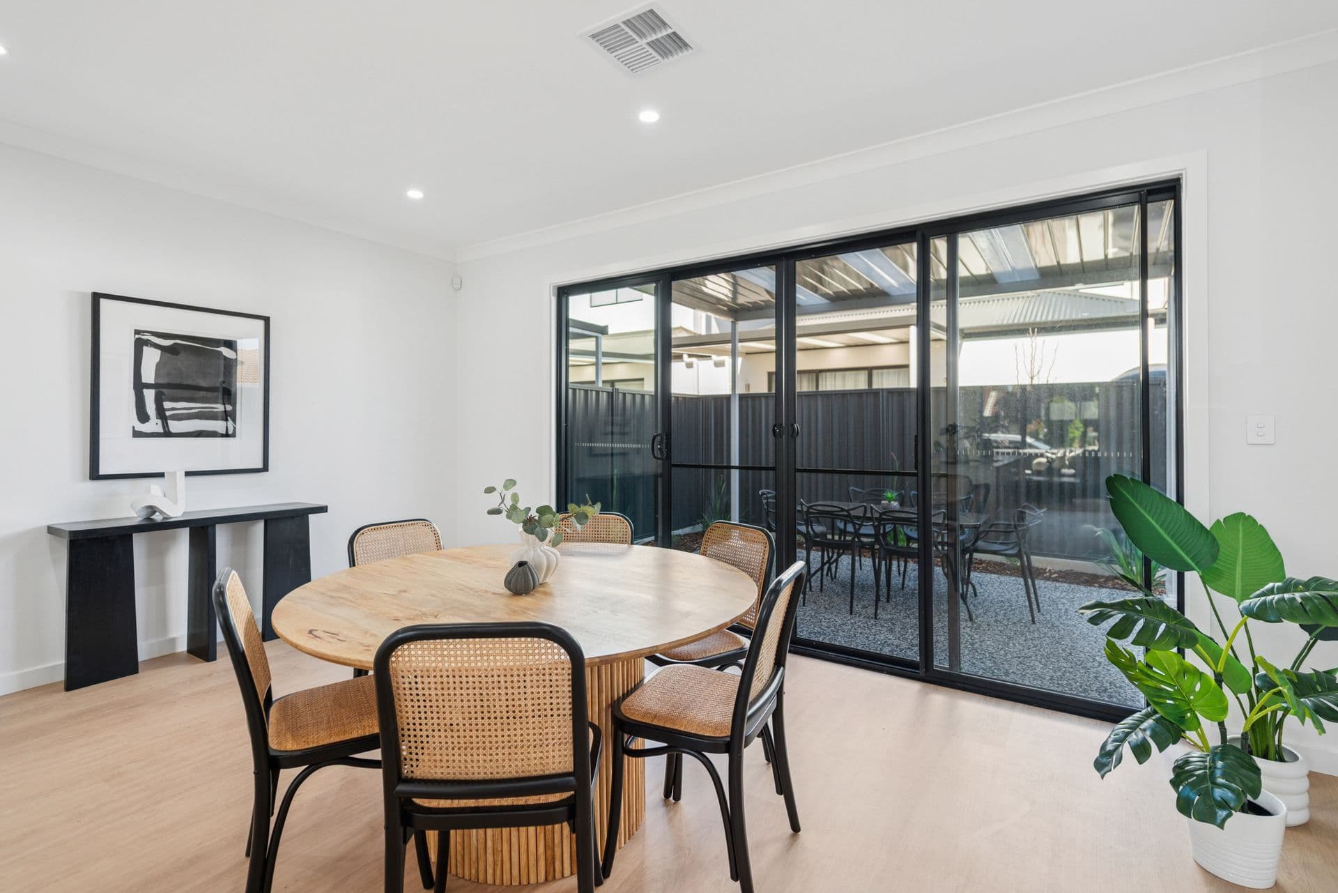 25A Marleston Avenue, Ashford, SA, 5035, Ashford - Thumbnail 4