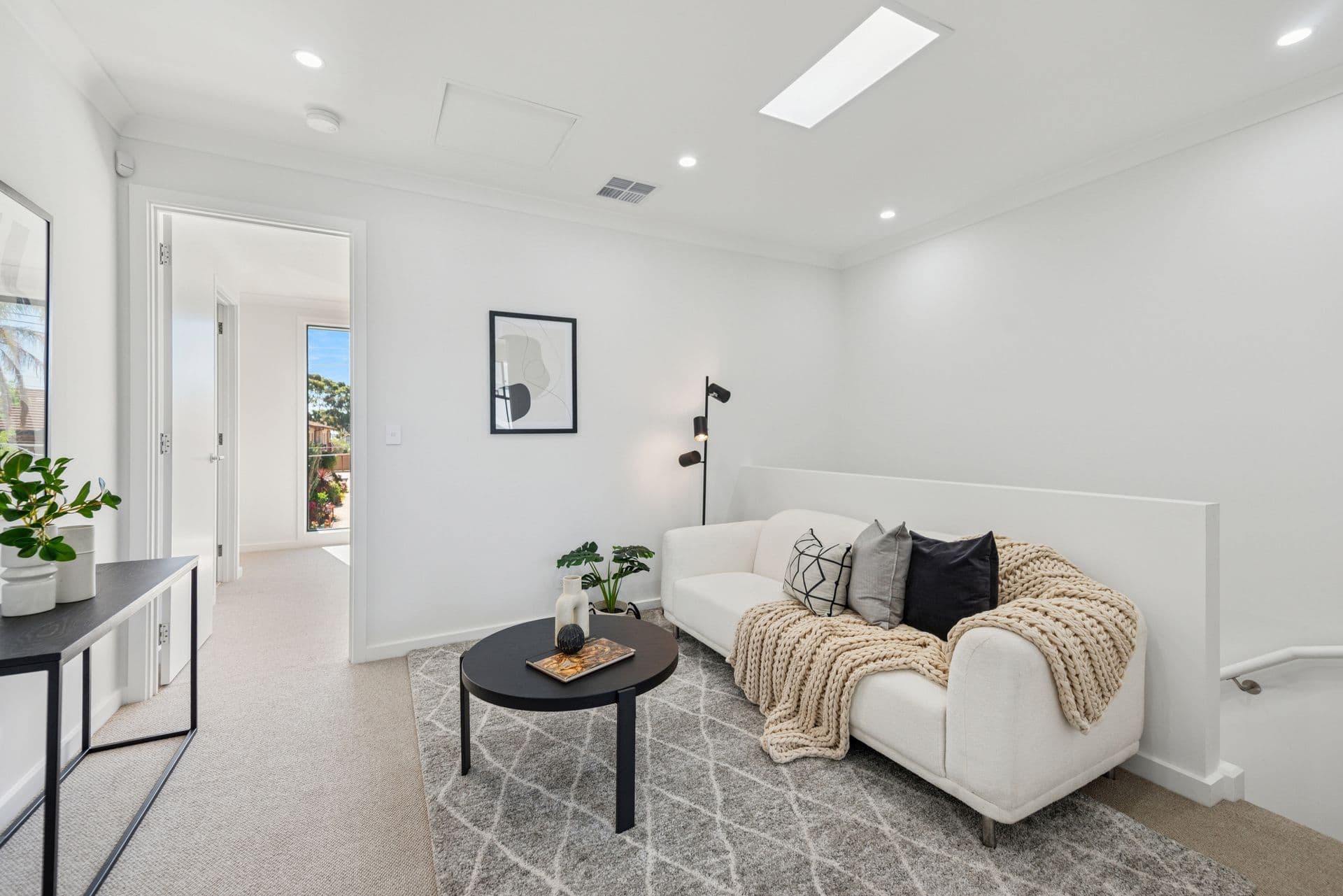 25A Marleston Avenue, Ashford, SA, 5035, Ashford - Thumbnail 6