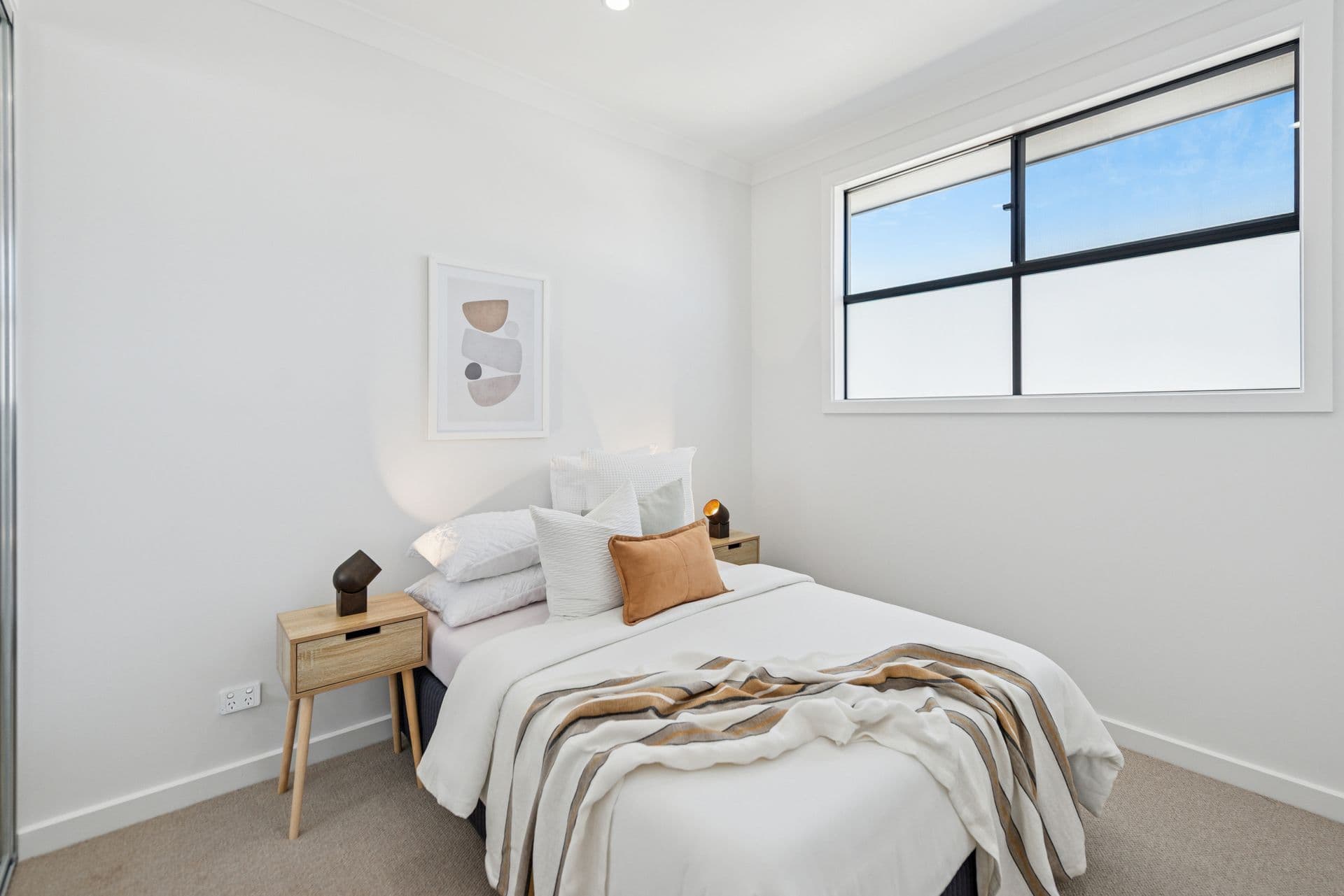 25A Marleston Avenue, Ashford, SA, 5035, Ashford - Thumbnail 7