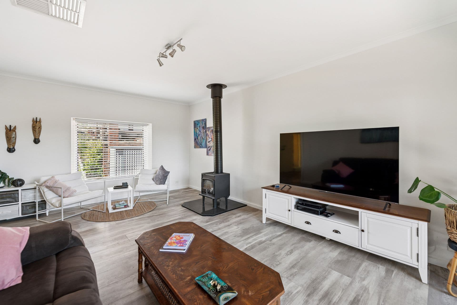 29 Ross Street, Seaview Downs, SA, 5049, Seaview Downs - Thumbnail 2