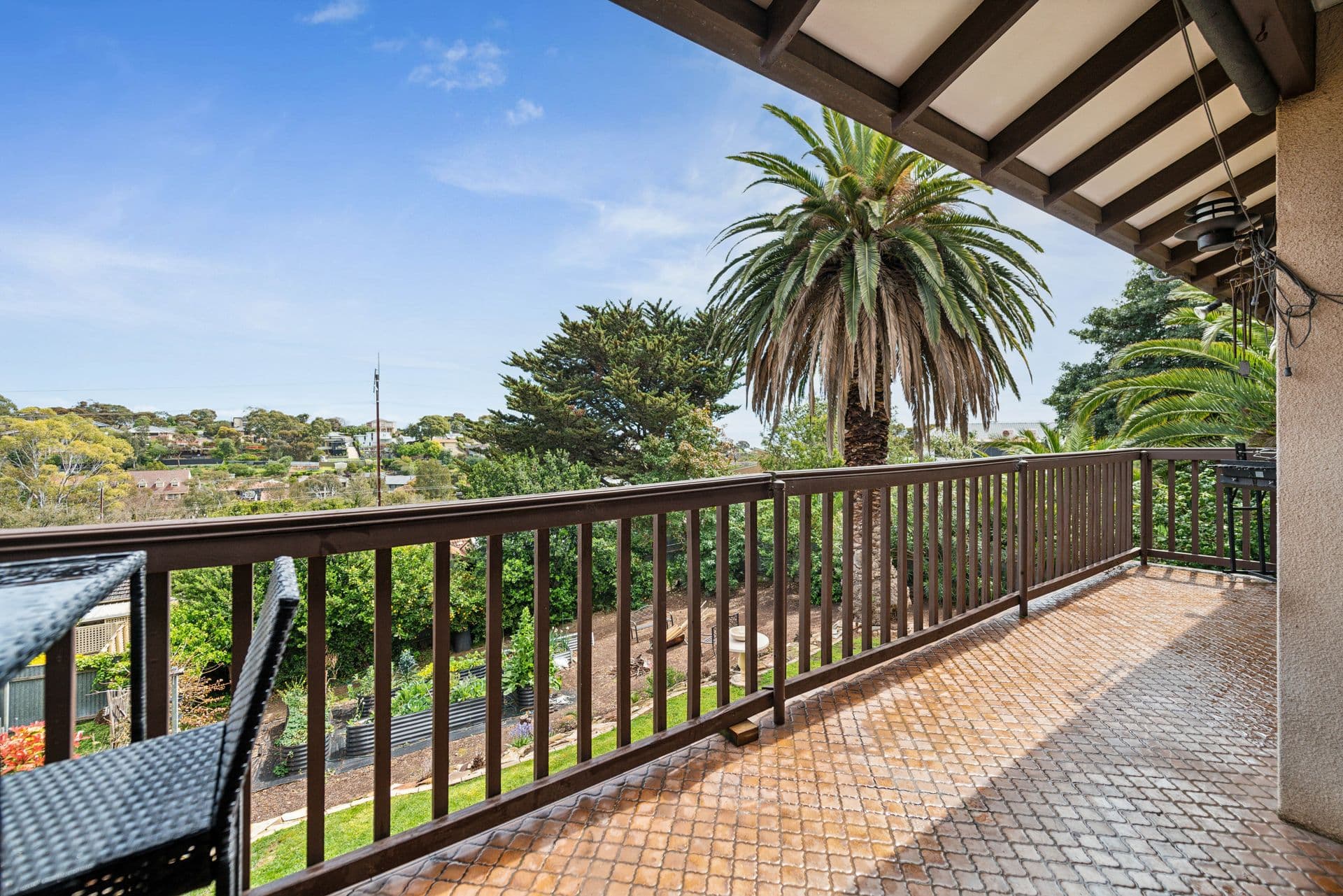 29 Ross Street, Seaview Downs, SA, 5049, Seaview Downs - Thumbnail 6