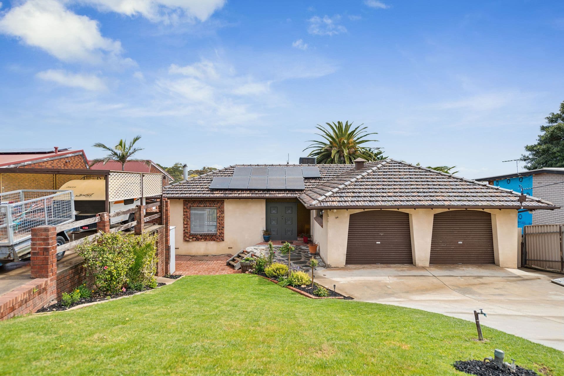 29 Ross Street, Seaview Downs, SA, 5049, Seaview Downs - Image 1
