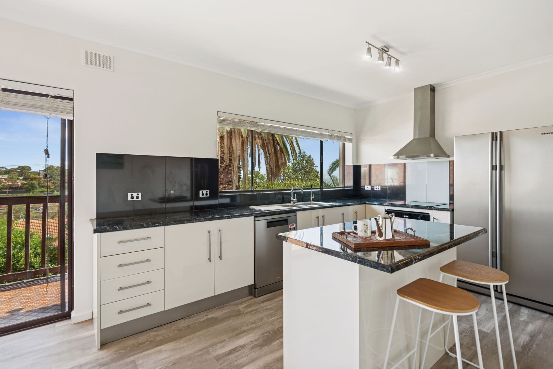 29 Ross Street, Seaview Downs, SA, 5049, Seaview Downs - Thumbnail 4