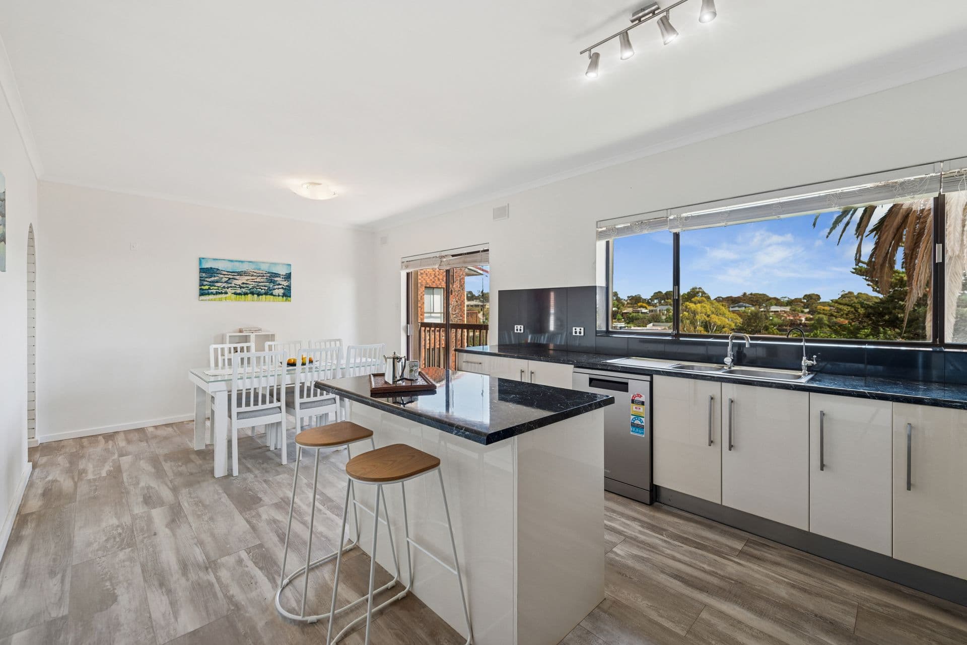 29 Ross Street, Seaview Downs, SA, 5049, Seaview Downs - Thumbnail 3