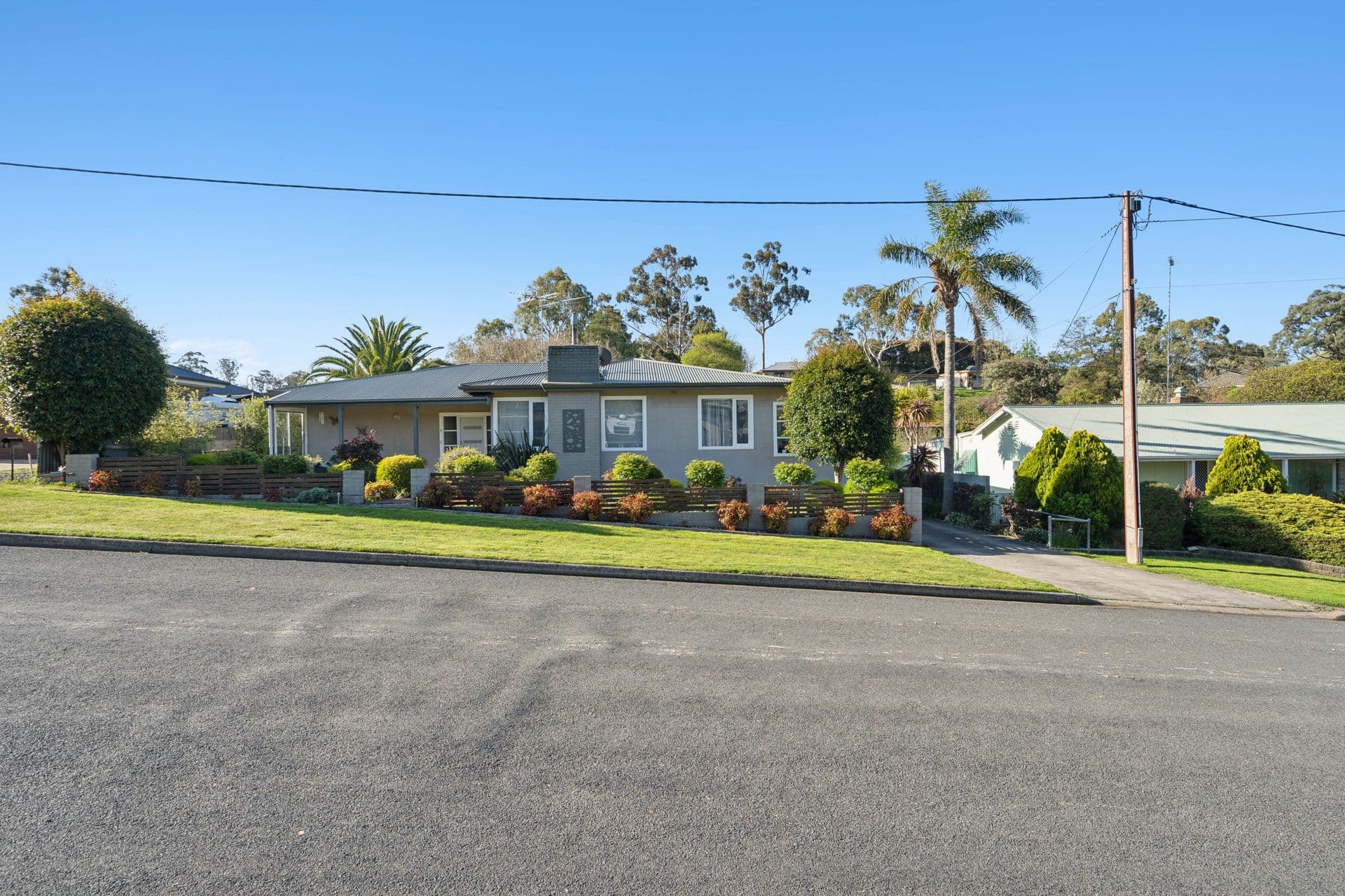 4 Riley Street, Lobethal, SA, 5241, Lobethal - Image 1