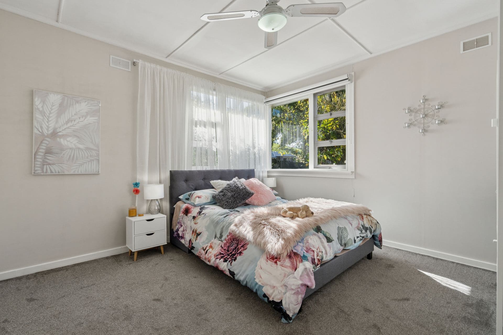 4 Riley Street, Lobethal, SA, 5241, Lobethal - Thumbnail 5