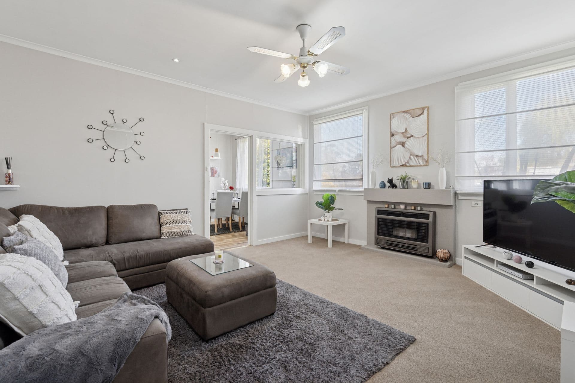 4 Riley Street, Lobethal, SA, 5241, Lobethal - Thumbnail 3