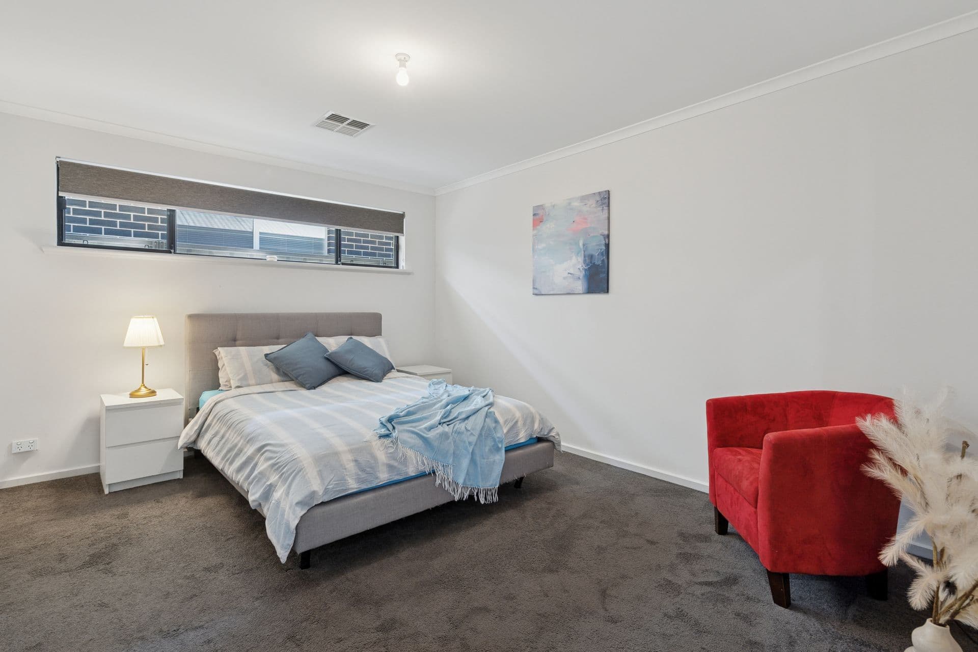 23 Thornton Road, Greenacres, SA, 5086, Greenacres - Thumbnail 8