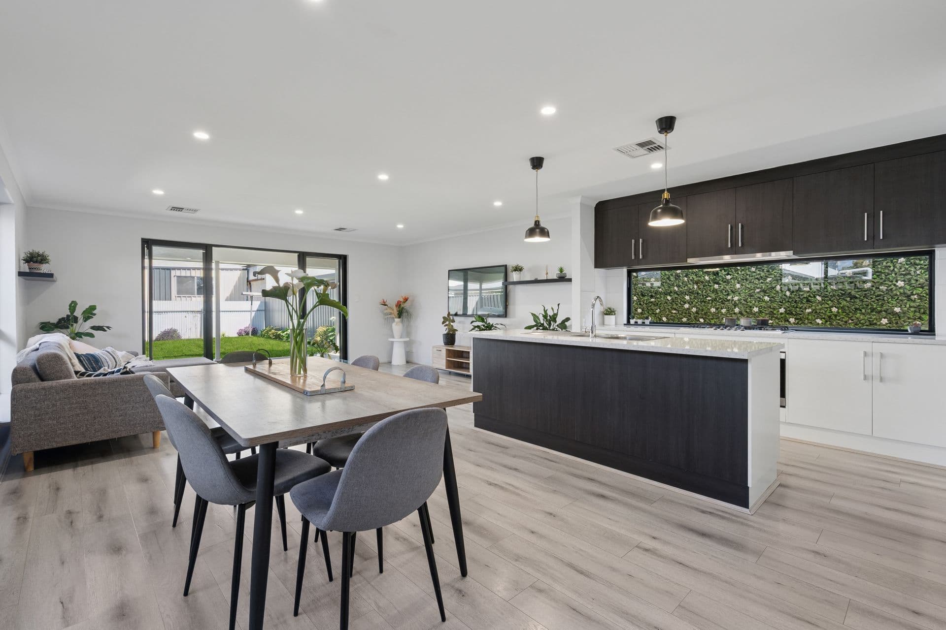 23 Thornton Road, Greenacres, SA, 5086, Greenacres - Thumbnail 2