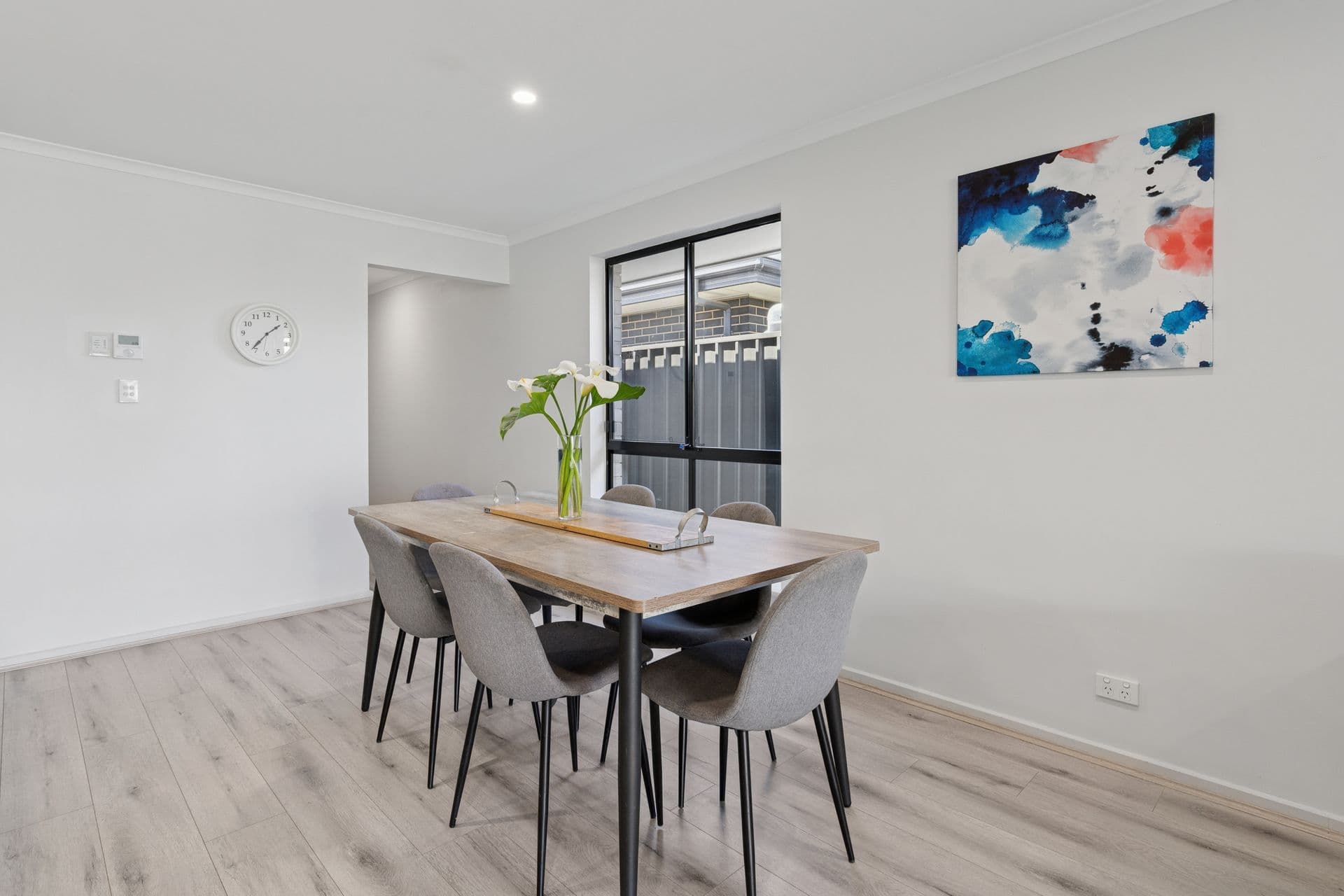 23 Thornton Road, Greenacres, SA, 5086, Greenacres - Thumbnail 5