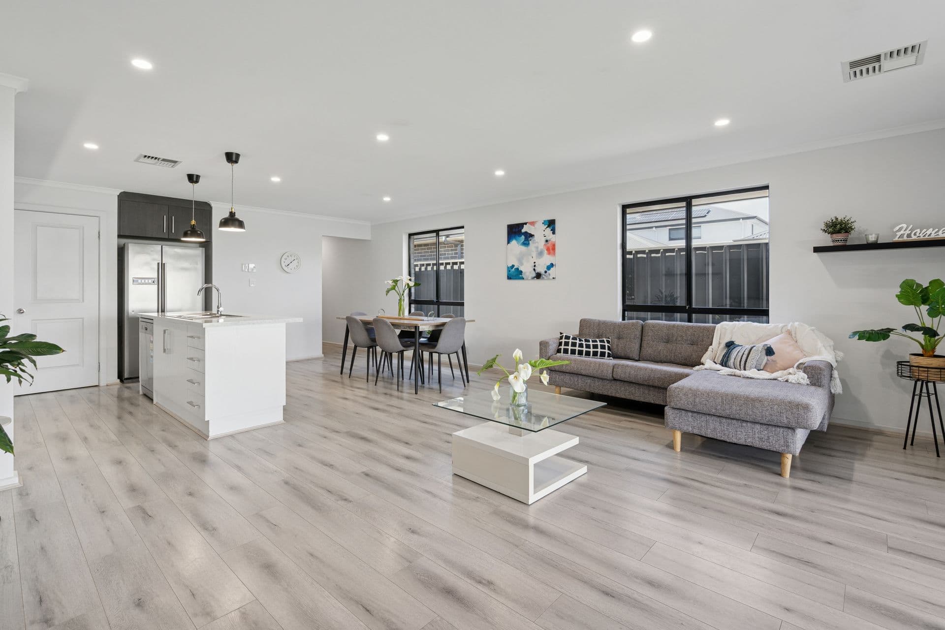23 Thornton Road, Greenacres, SA, 5086, Greenacres - Thumbnail 3
