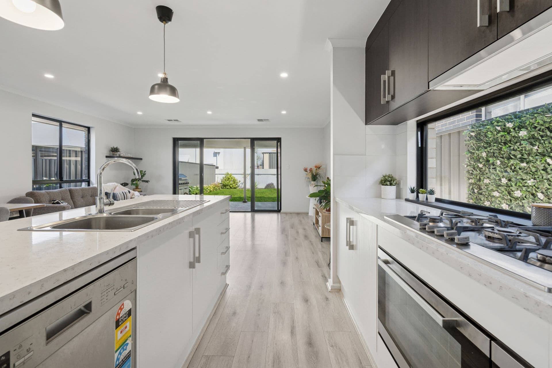 23 Thornton Road, Greenacres, SA, 5086, Greenacres - Thumbnail 6