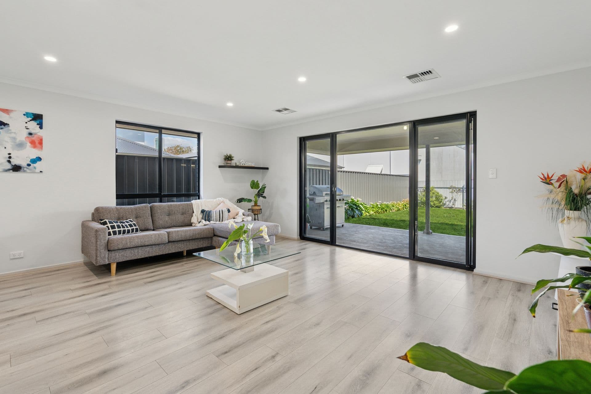 23 Thornton Road, Greenacres, SA, 5086, Greenacres - Thumbnail 4